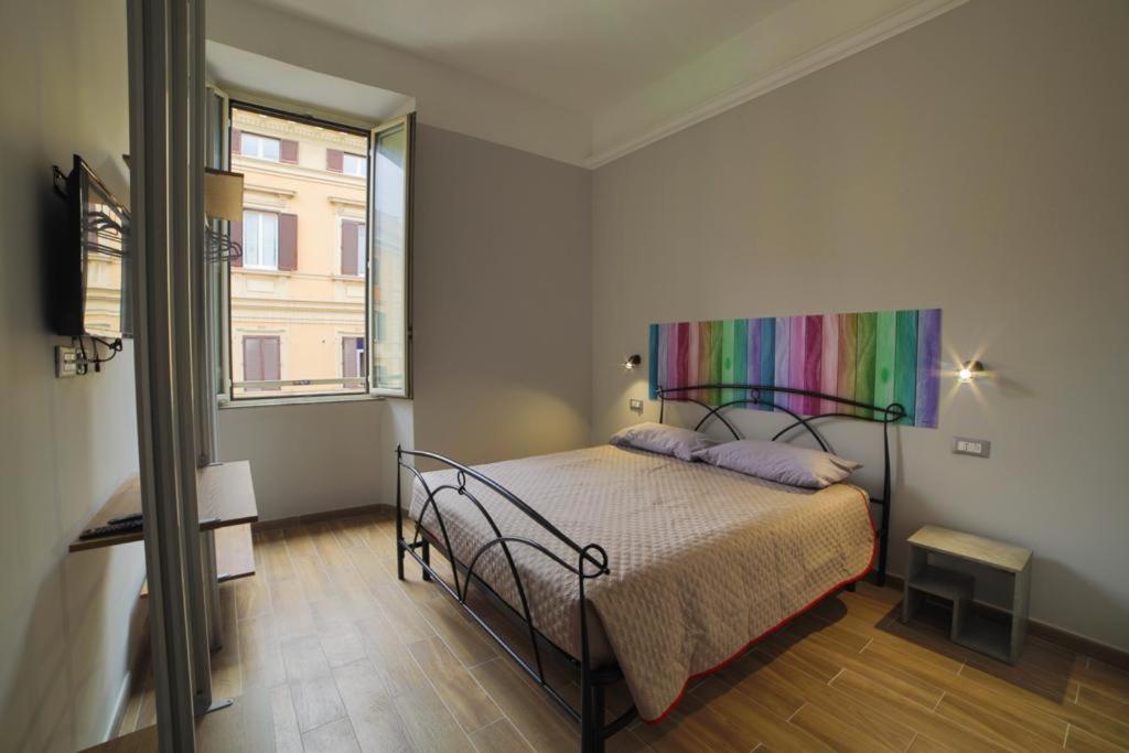 P88 Guest house