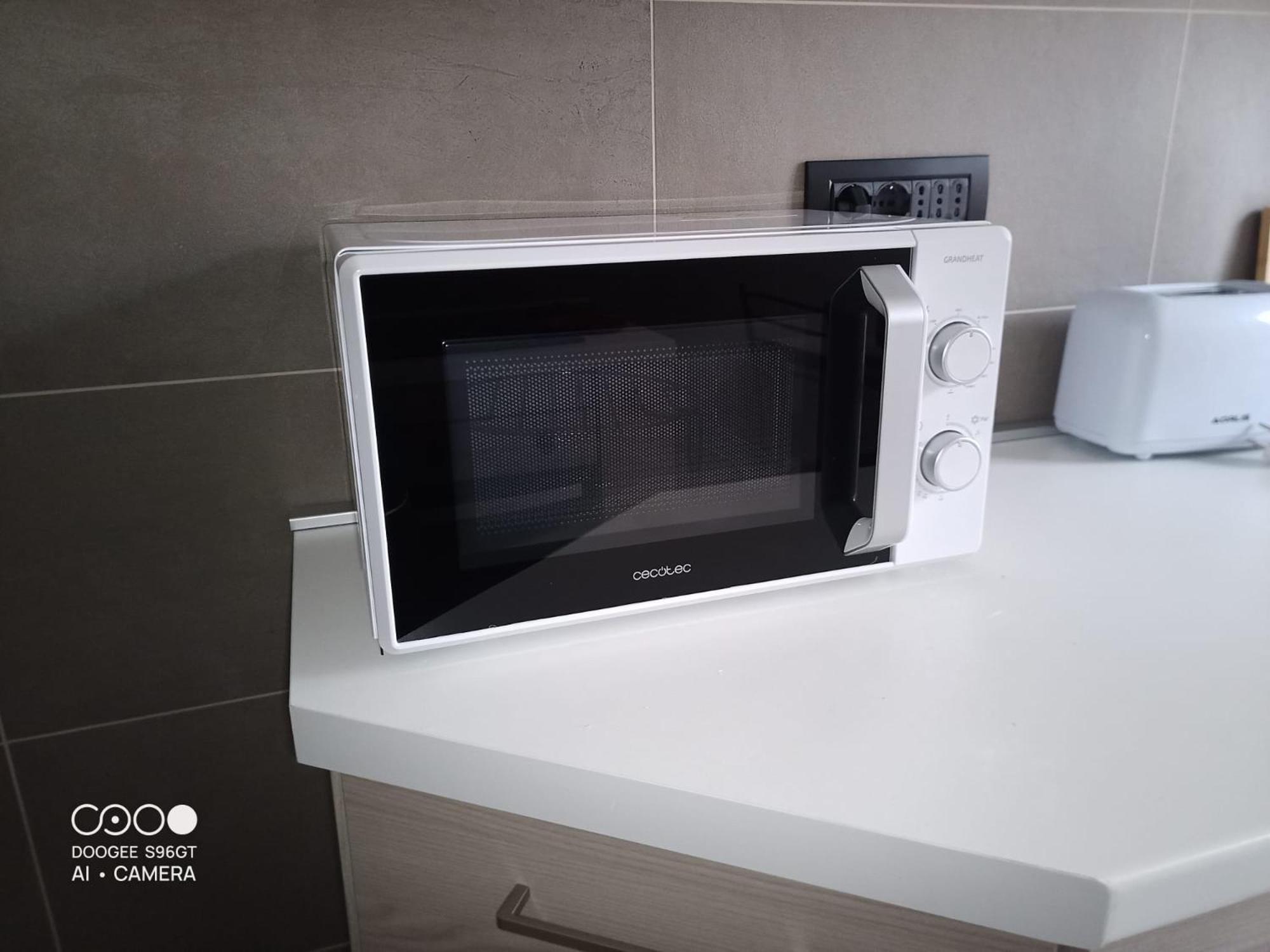 Apartment Domus Gianicolense *