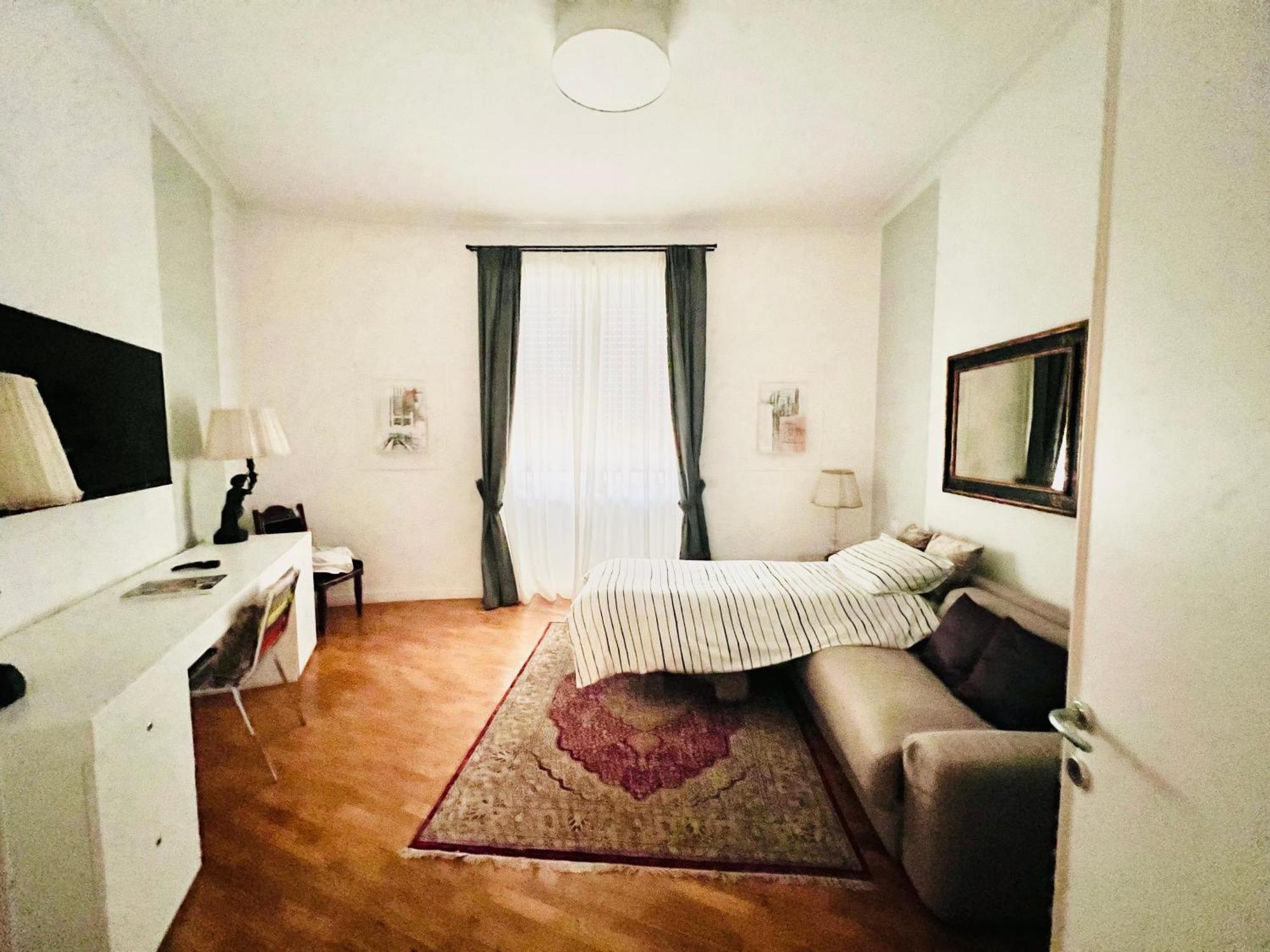 Suite21-parioli *
