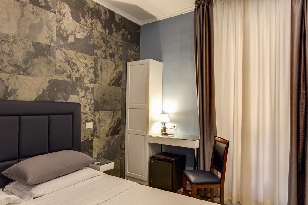 Casa de hóspedes Residenza Belli