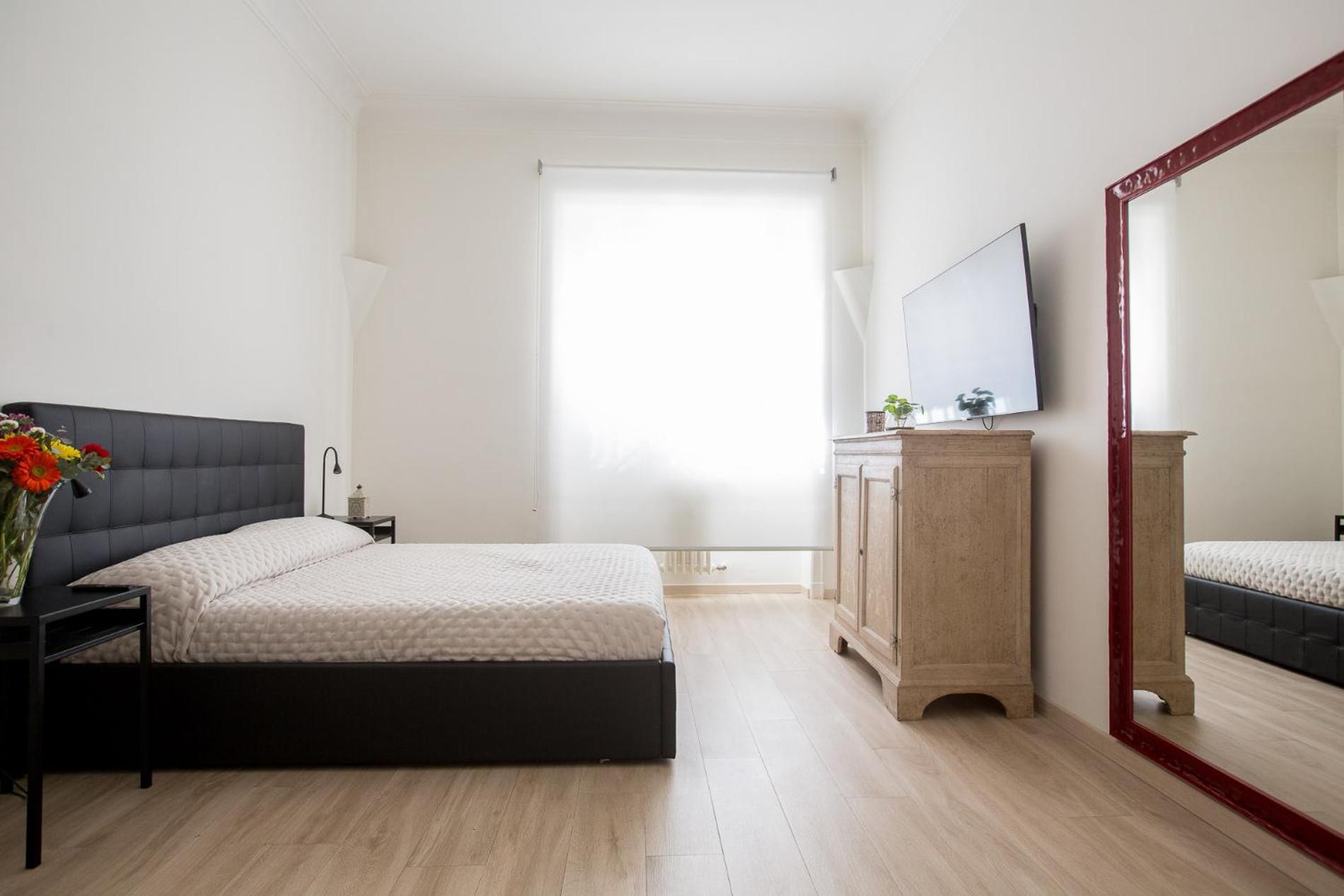 Bea's Guest house