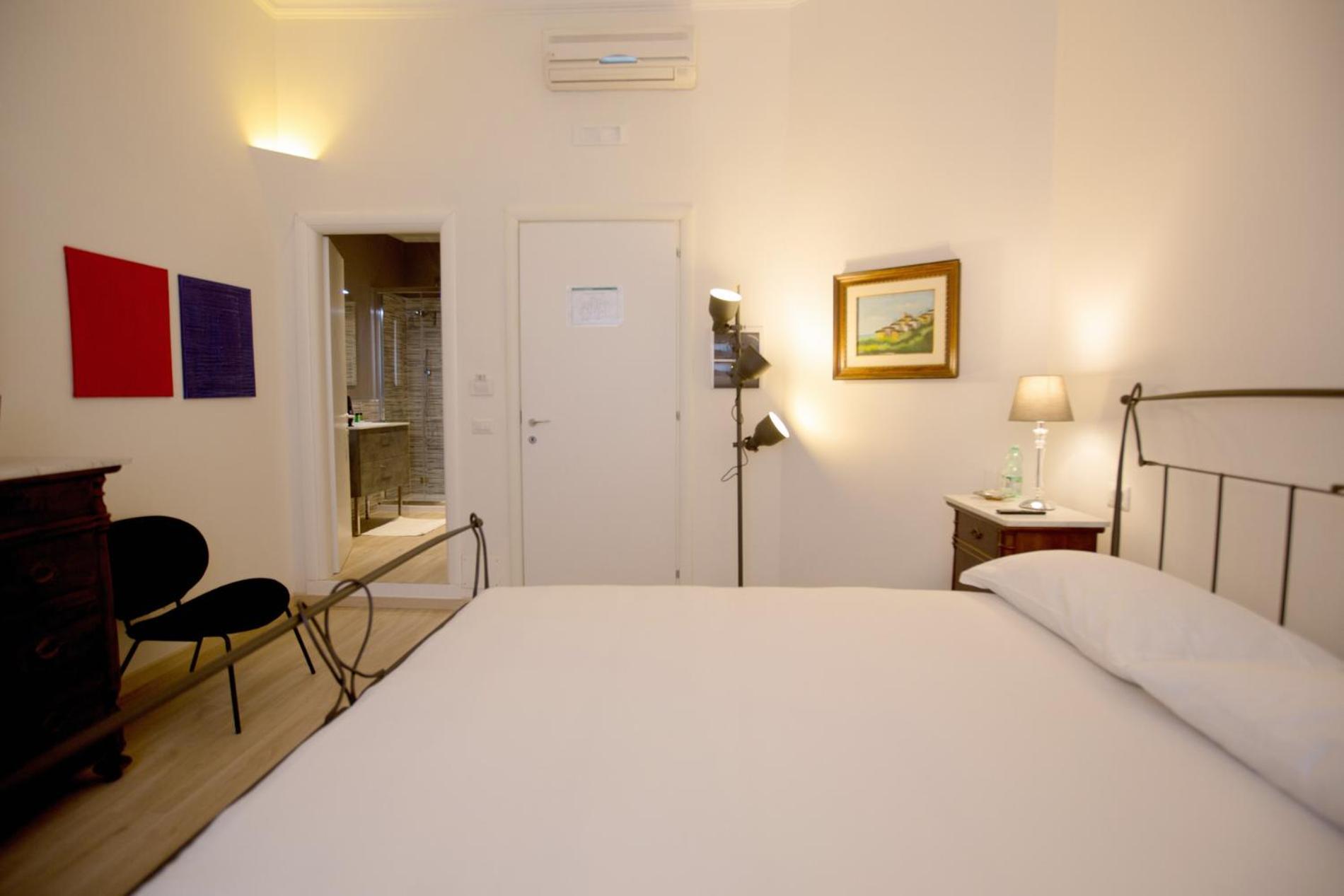 Guest house Bea's