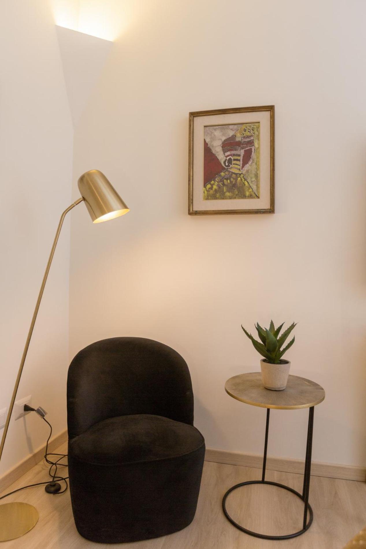 Bea's Guest house
