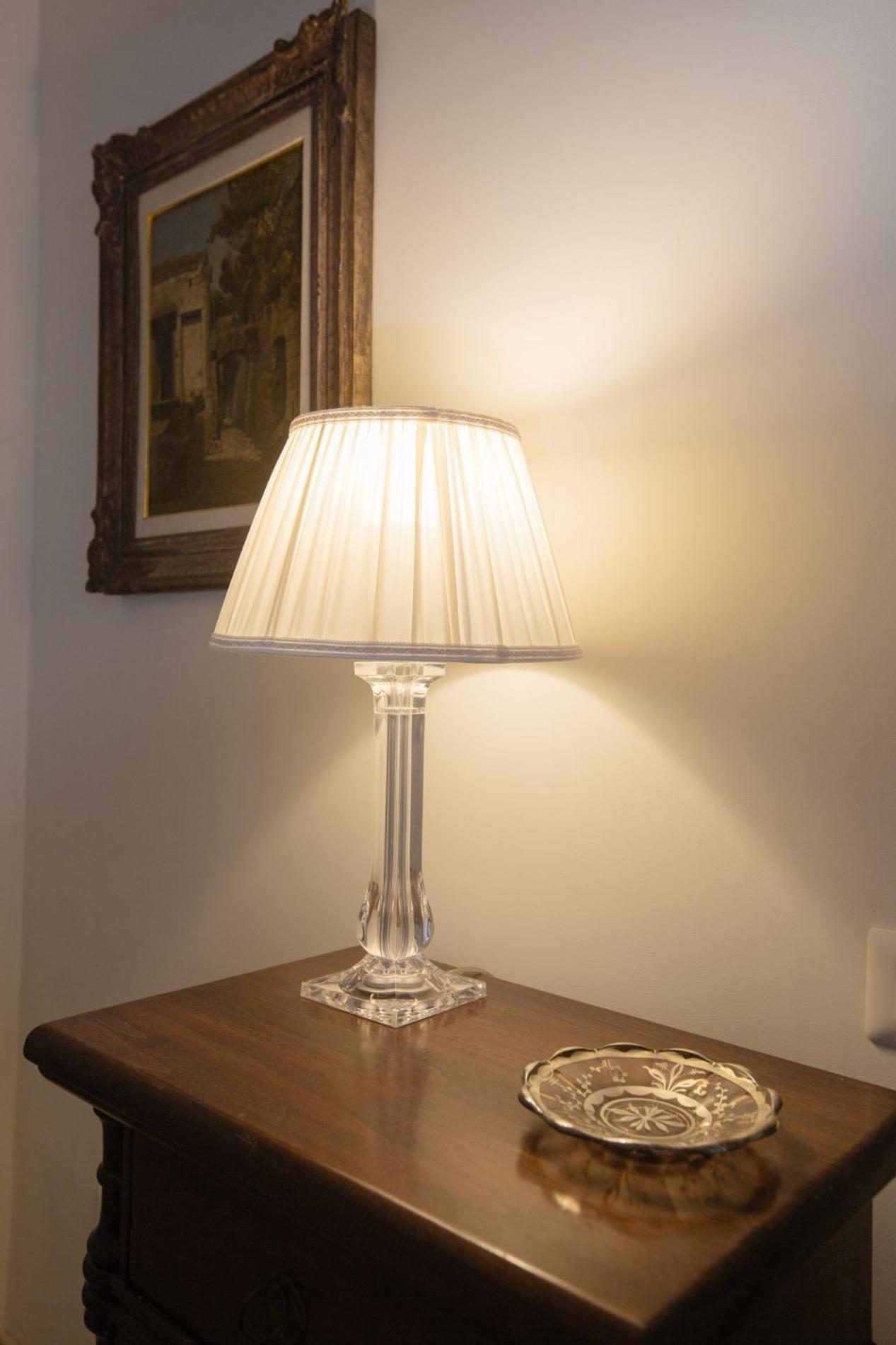 Bea's Guest house Rome