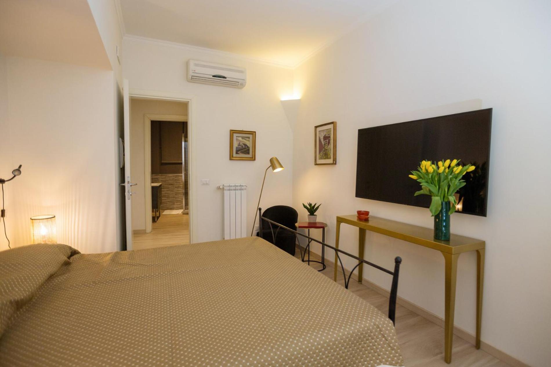 Guest house Bea's