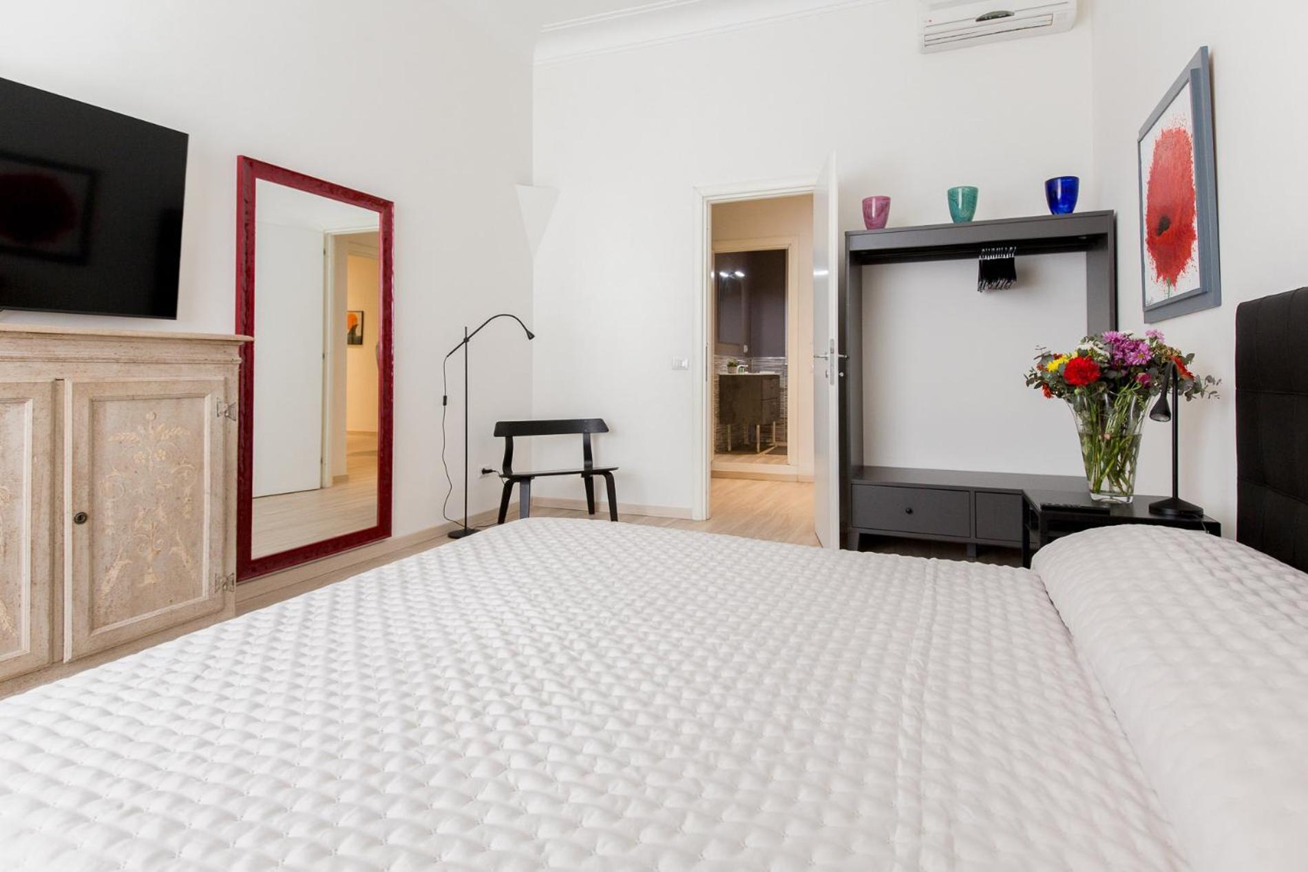 Bea's Guest house