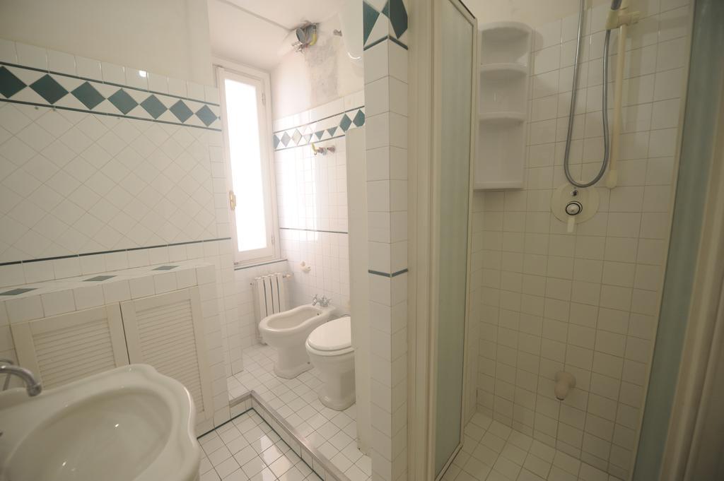 Hotel Lella Rome