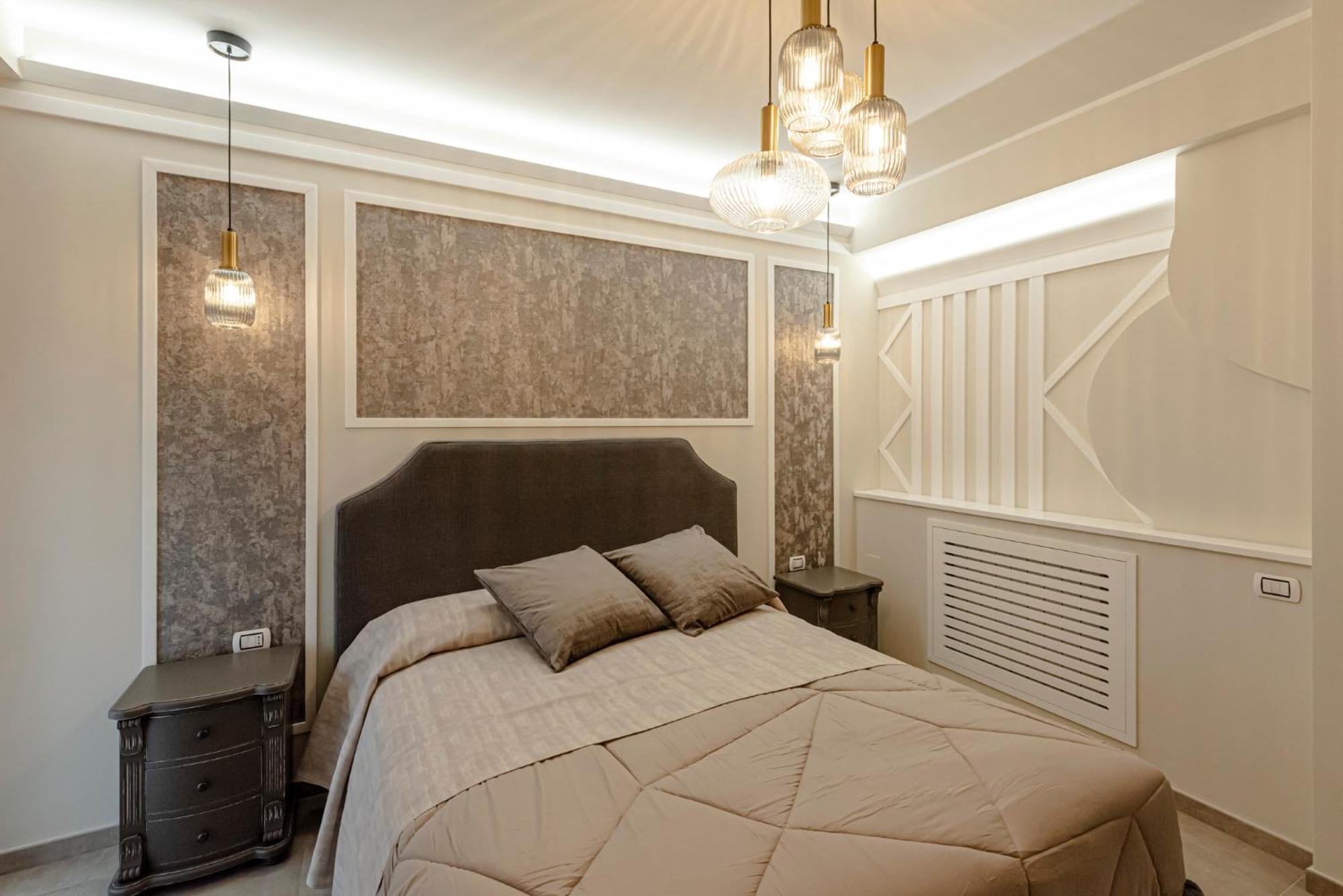 Il Narciso Guest house