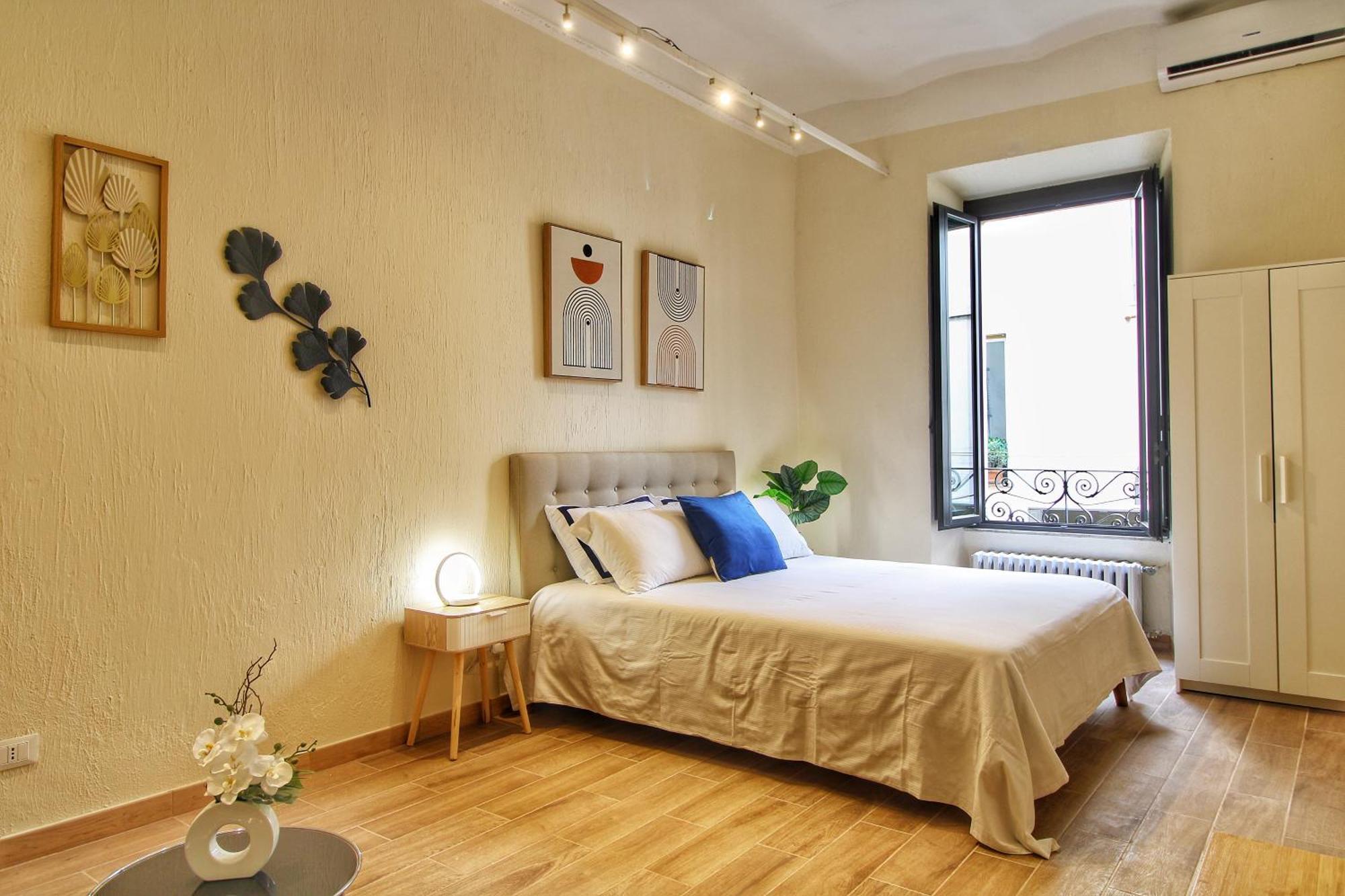 Appartement Lovely 2 Bedroom By Yourhost *