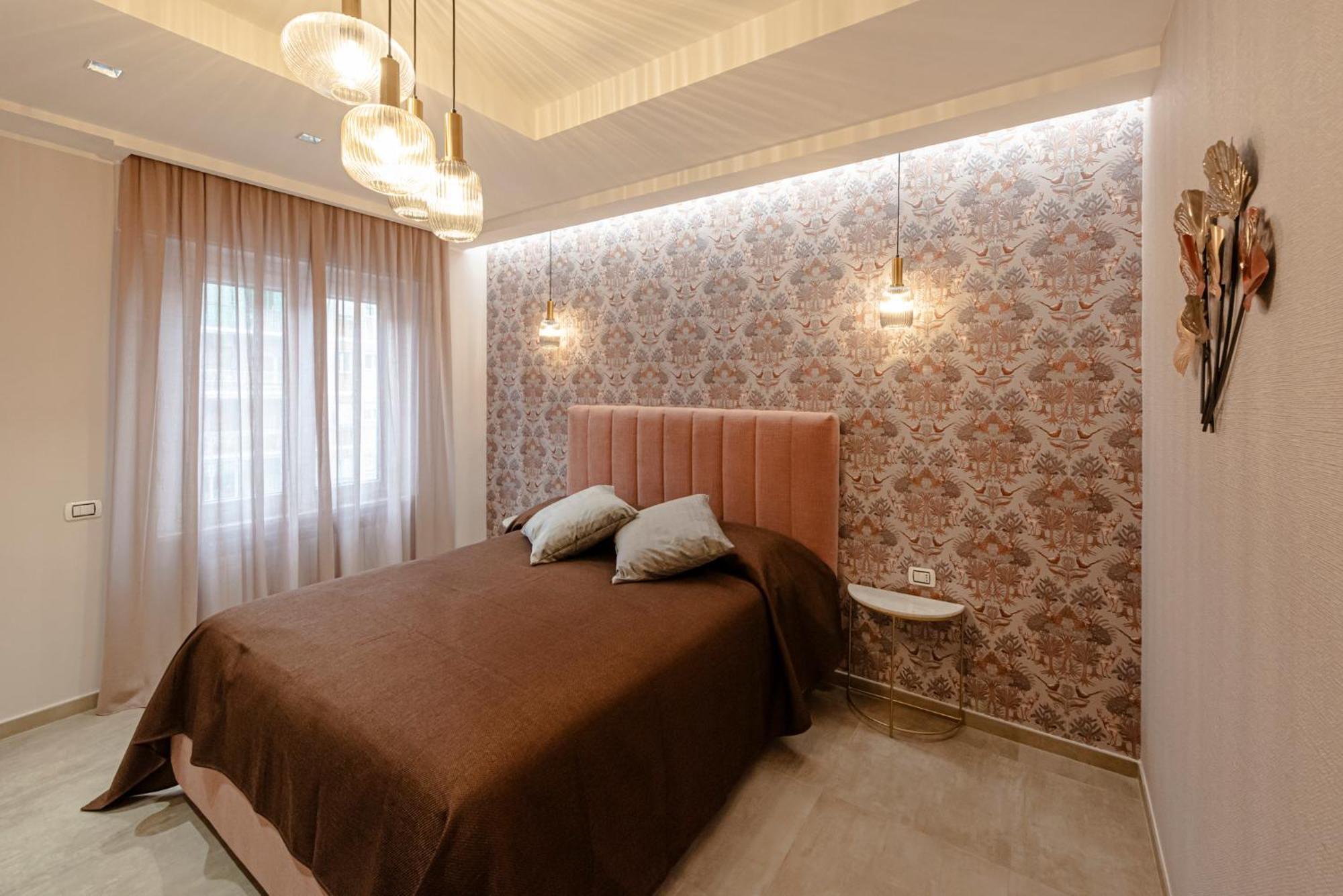 Guest house Il Narciso Rome