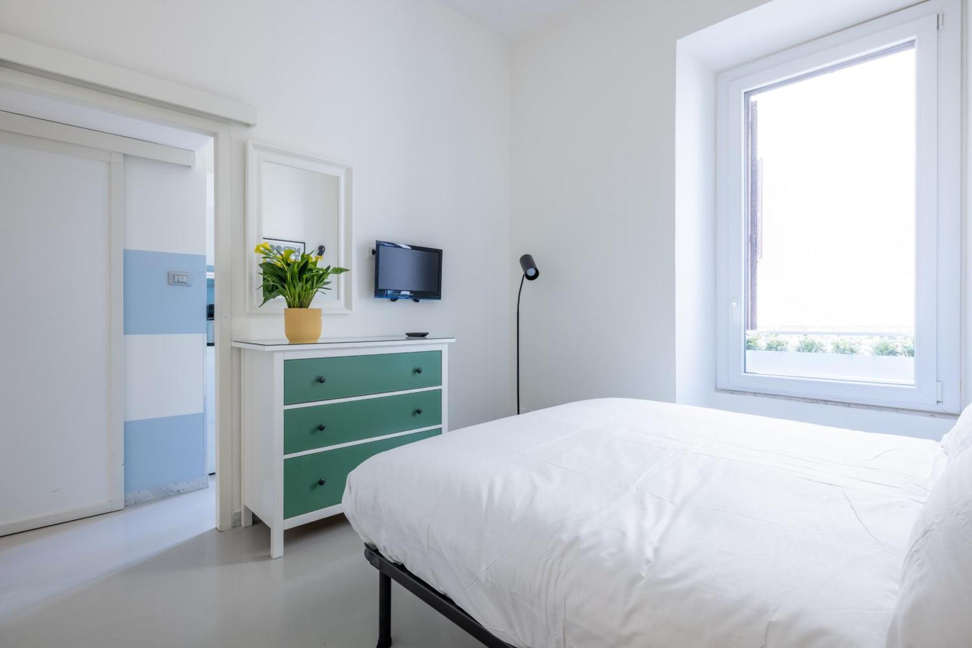 Holiday home Vatican Fcollection *