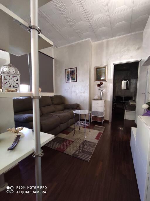 Apartment Centro *