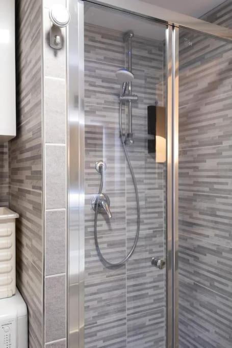 Centro Apartment Rome