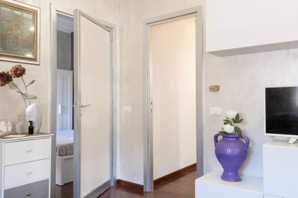 Apartment Centro *