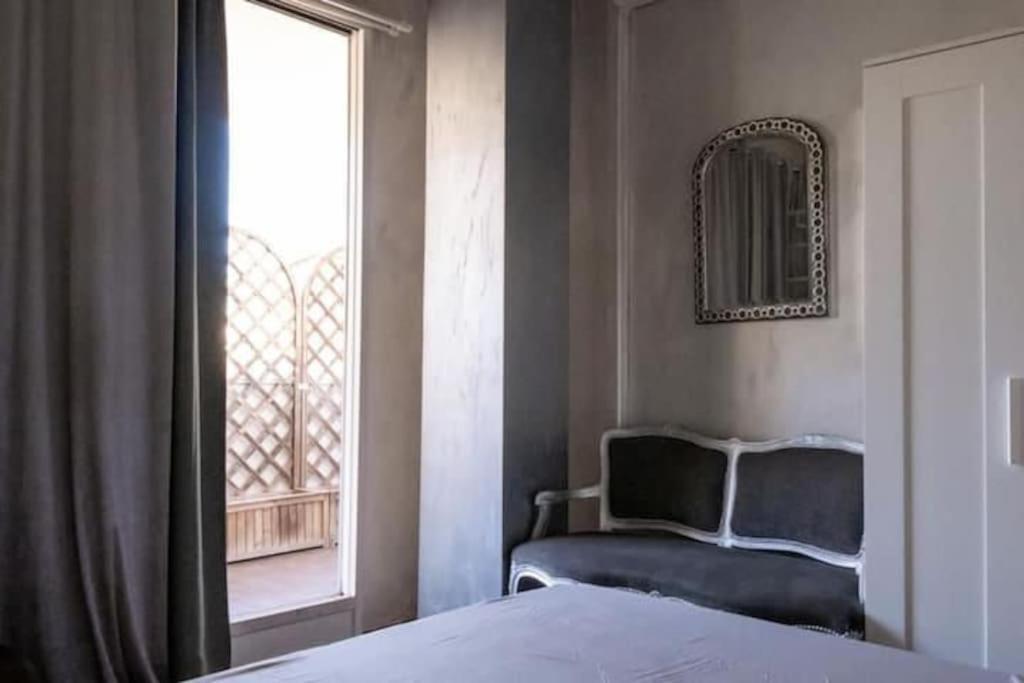 Apartment Centro Rome