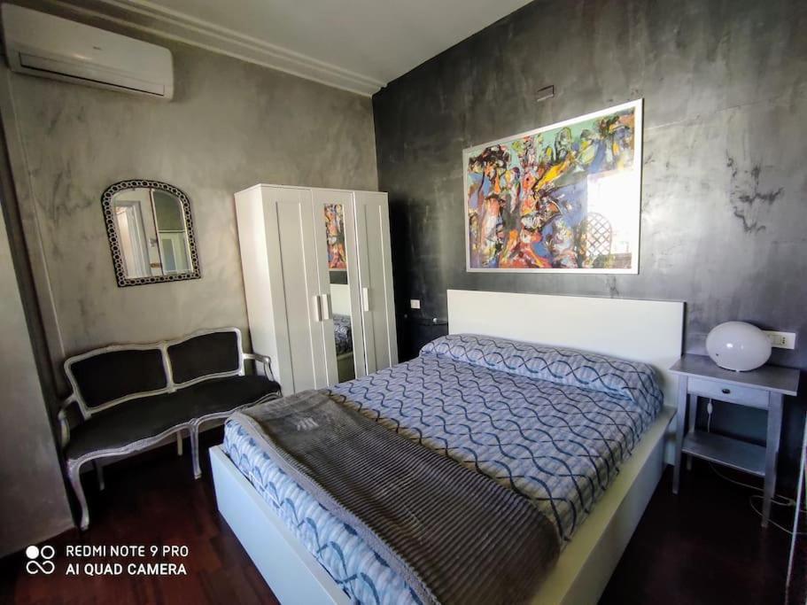 Apartment Centro