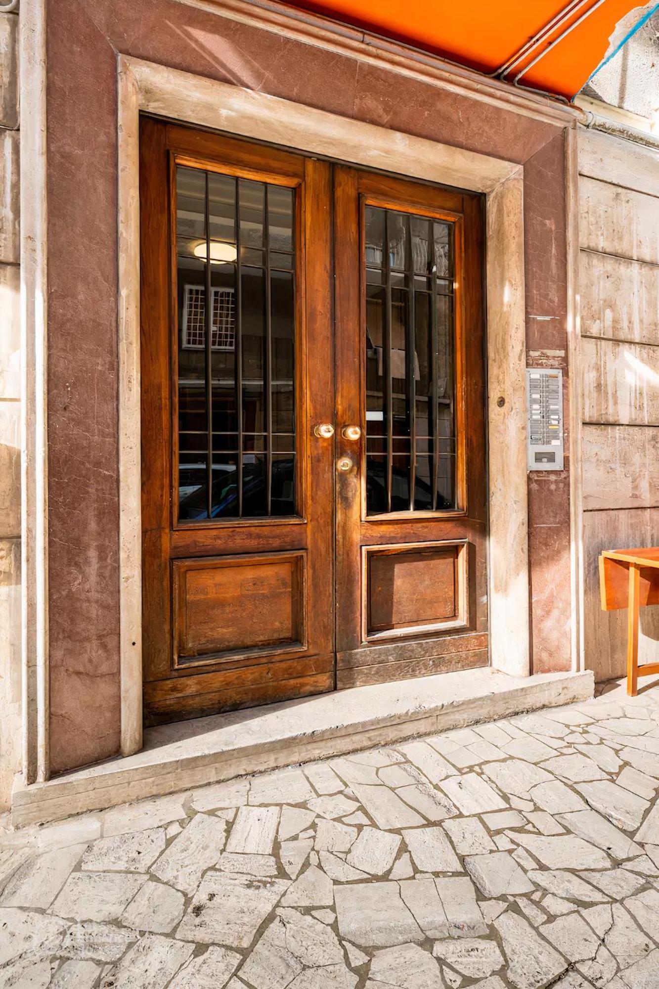 Interno 4 - Luxury Apartment *