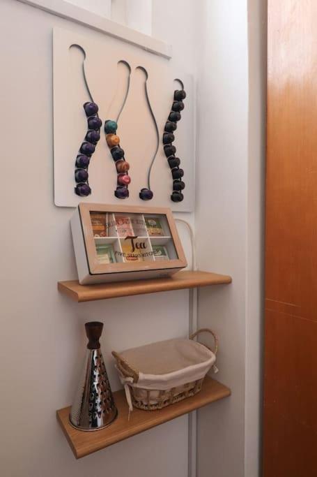 Apartment Cos24 *
