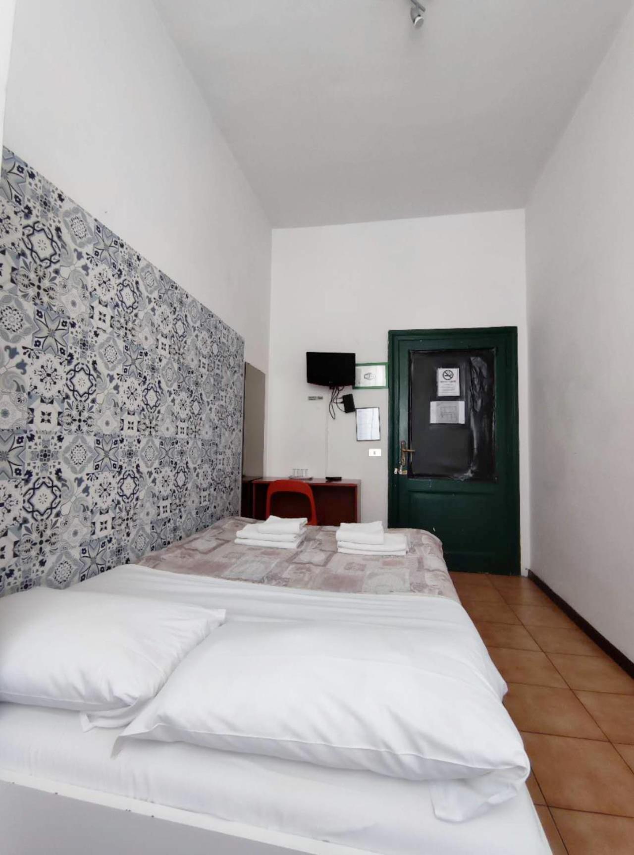 Meltin' Guest house 2*