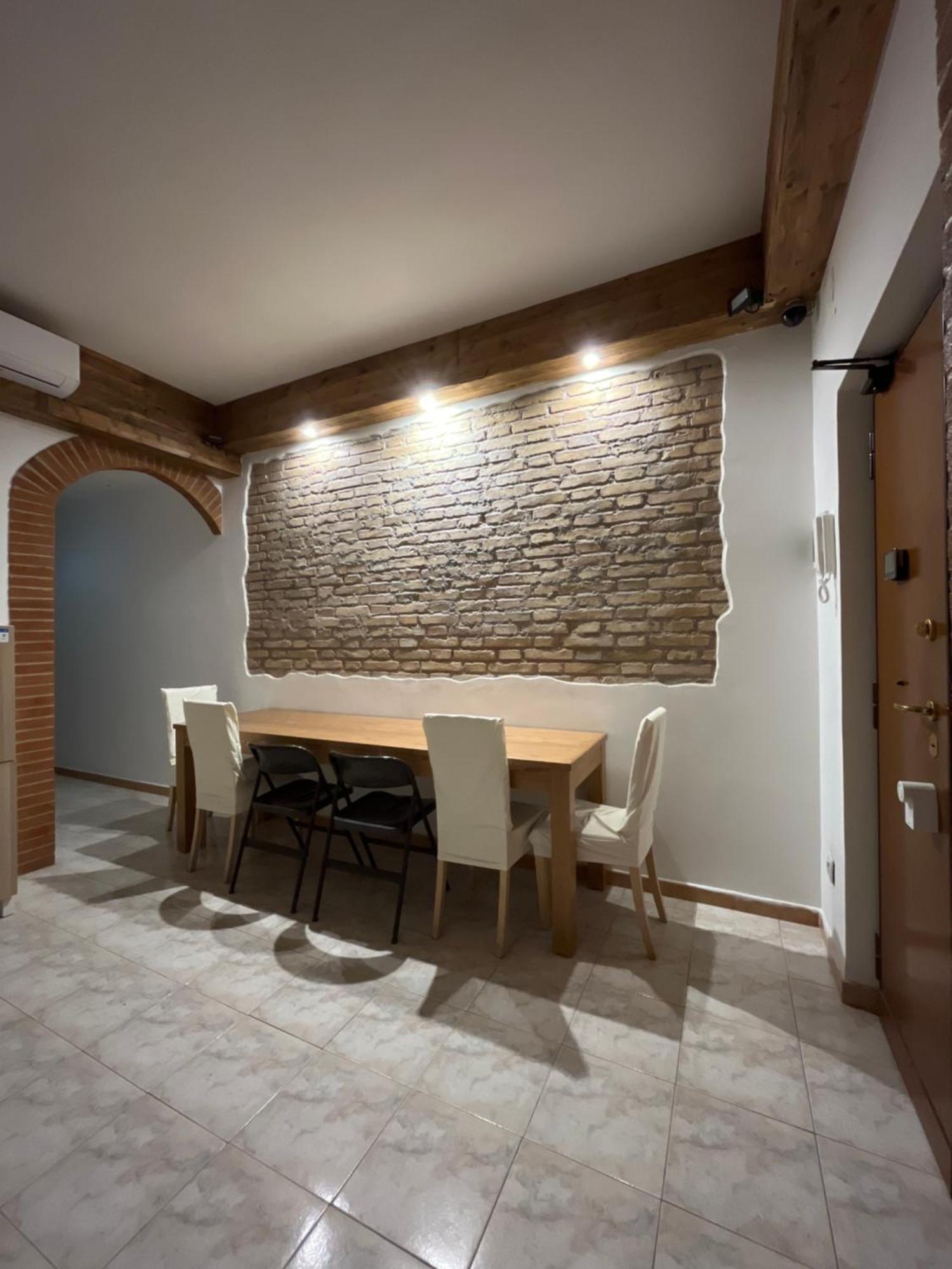 Scalo 71 Guest house Rome