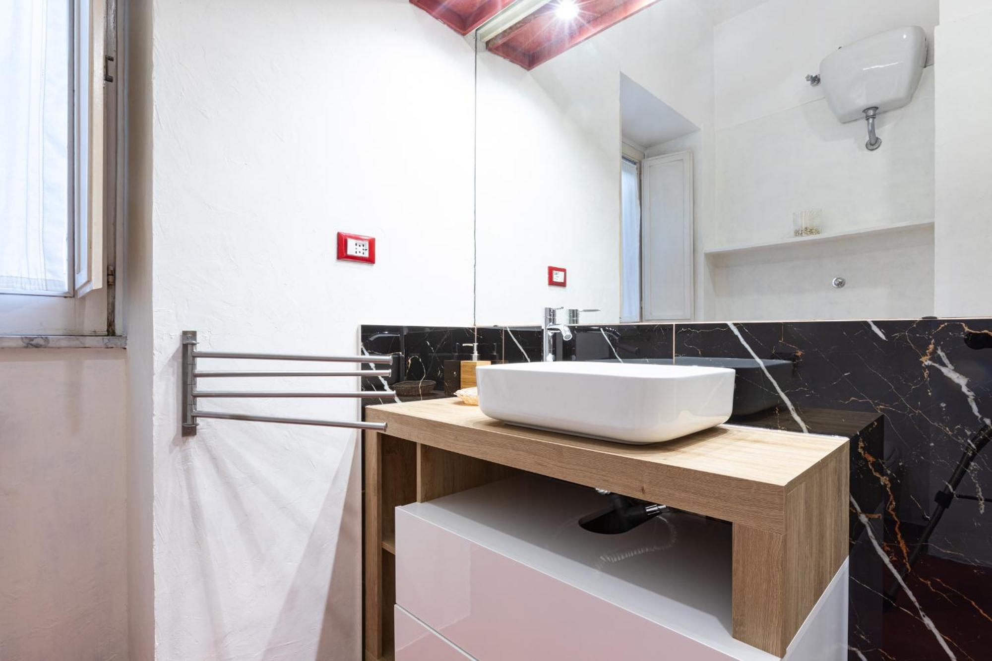 Amazing Art Deco Pantheon - Topcollection Appartement