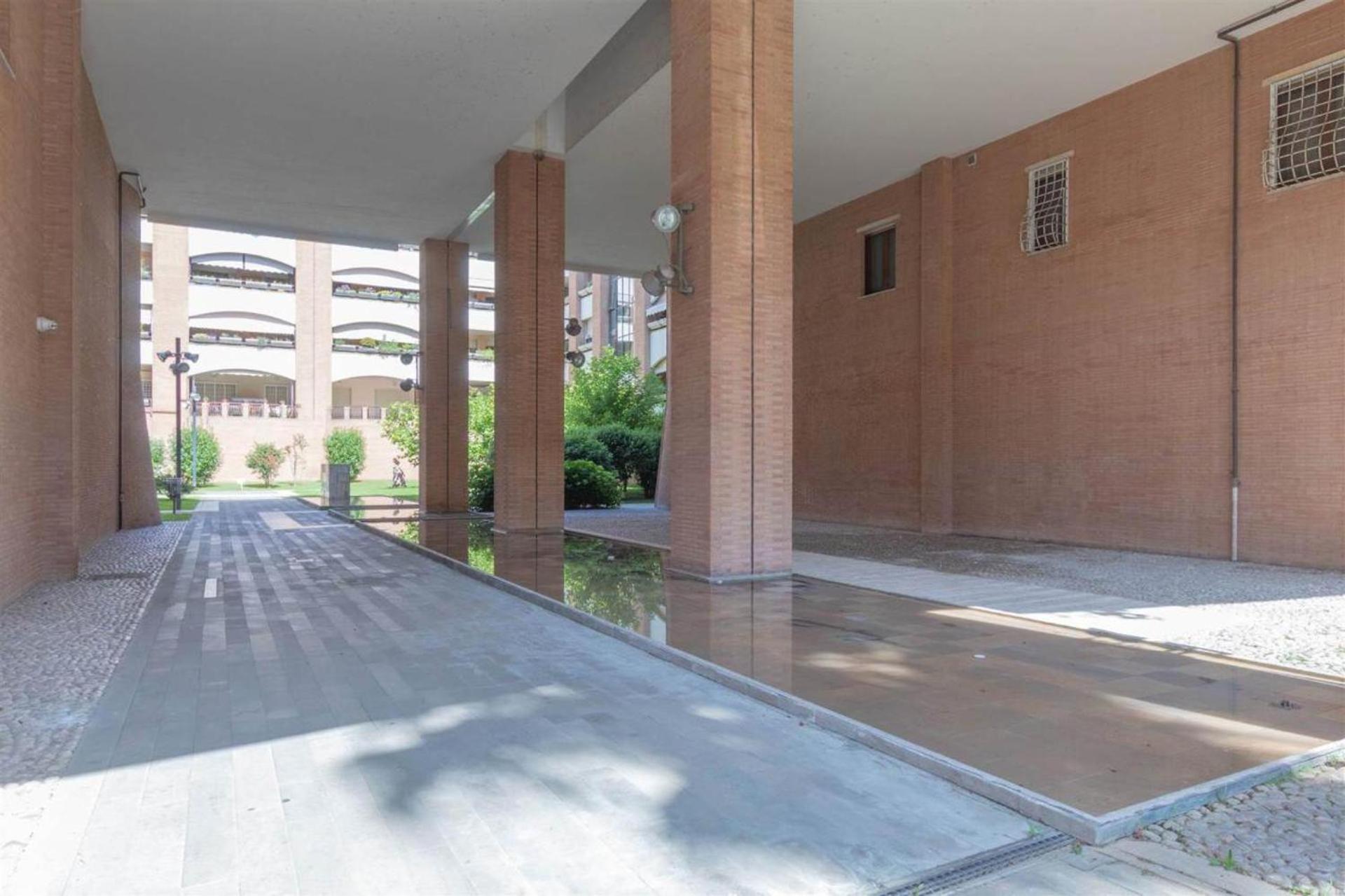 Beautiful 1-bed In Appartement Rome