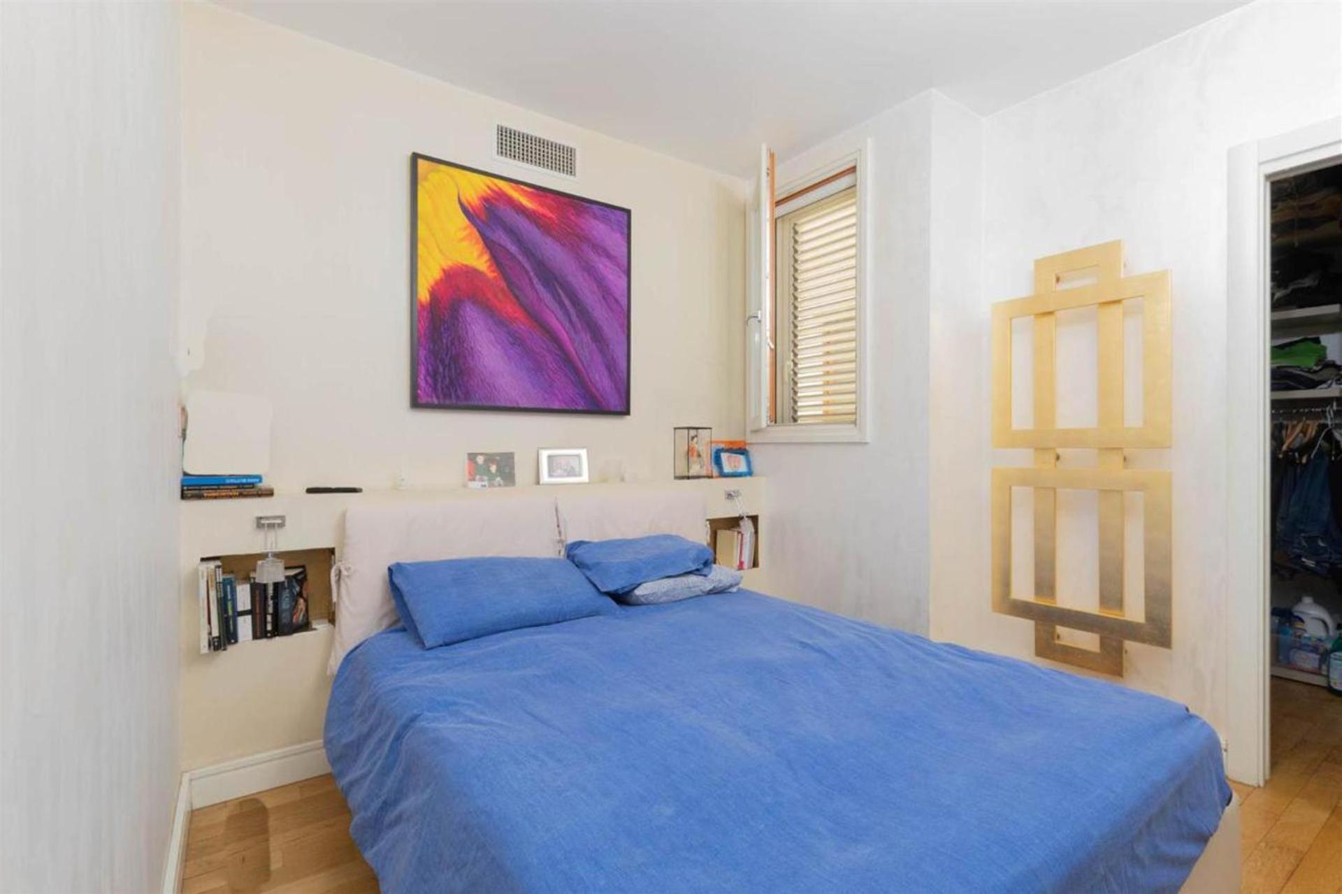 Appartement Beautiful 1-bed In *