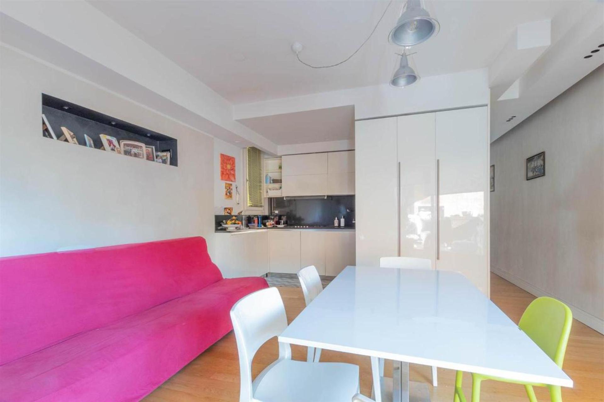 Appartement Beautiful 1-bed In