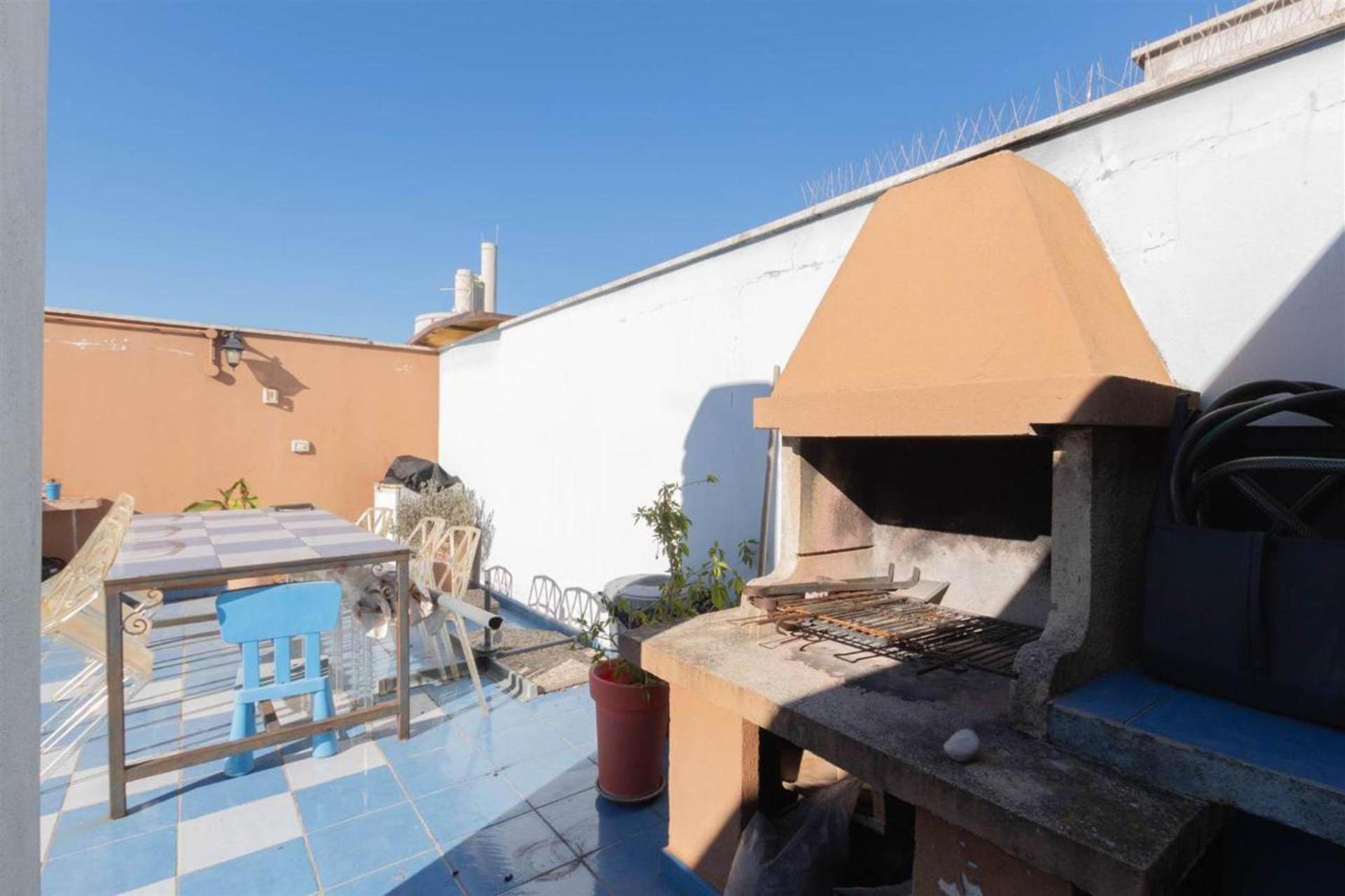 Beautiful 1-bed In Appartement *