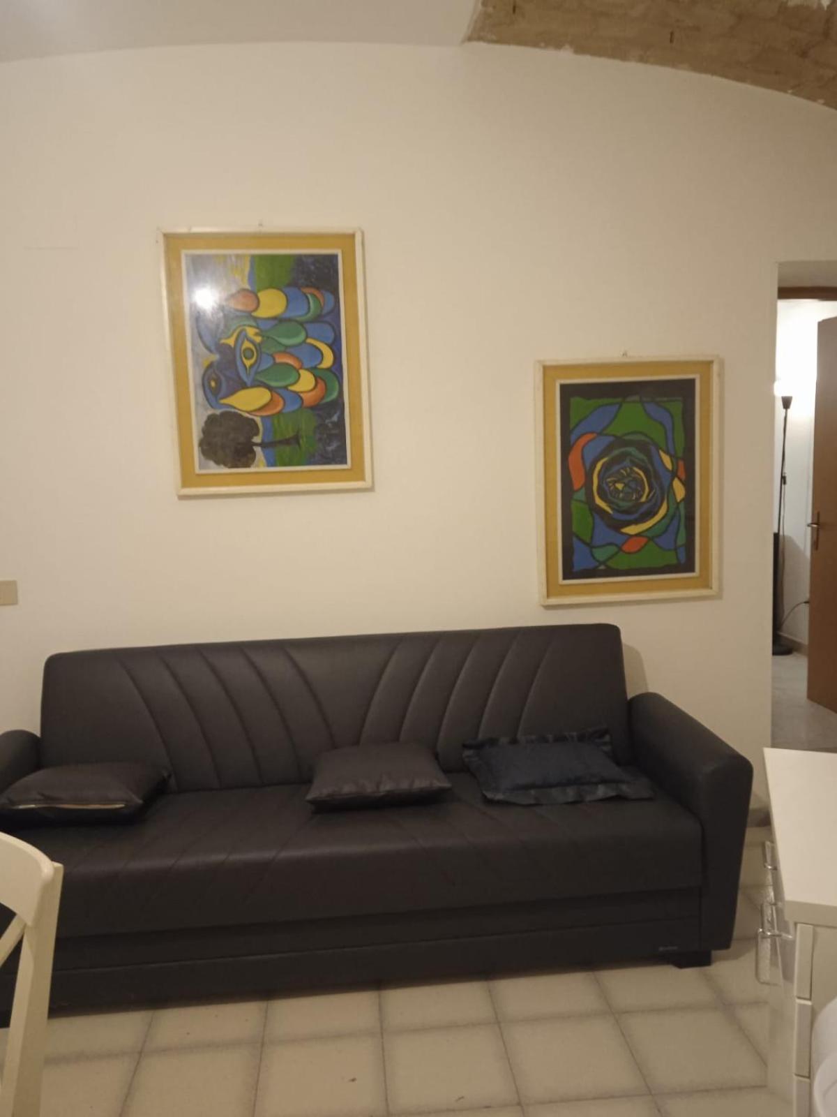 Treviso
