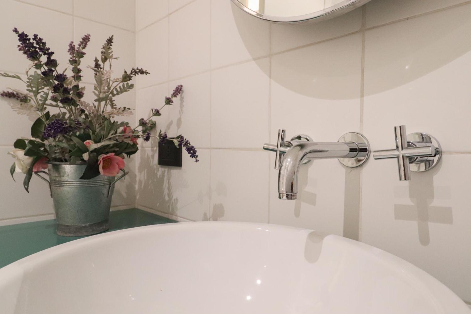 We - Beautiful Pigneto - Appartement