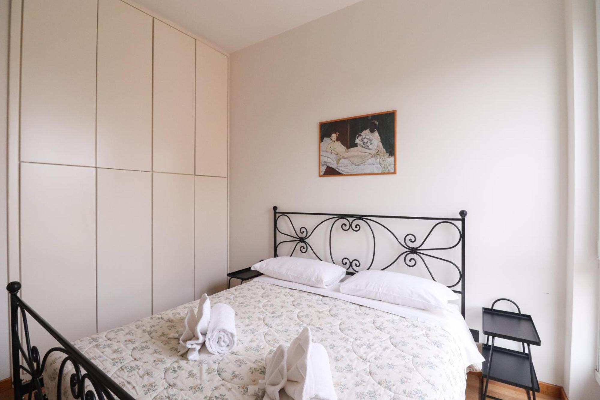 Appartement We - Beautiful Pigneto - *
