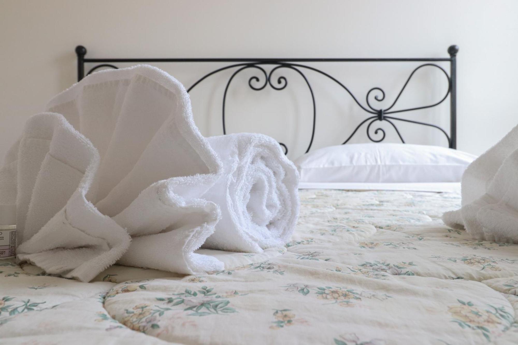 We - Beautiful Pigneto - Appartement *