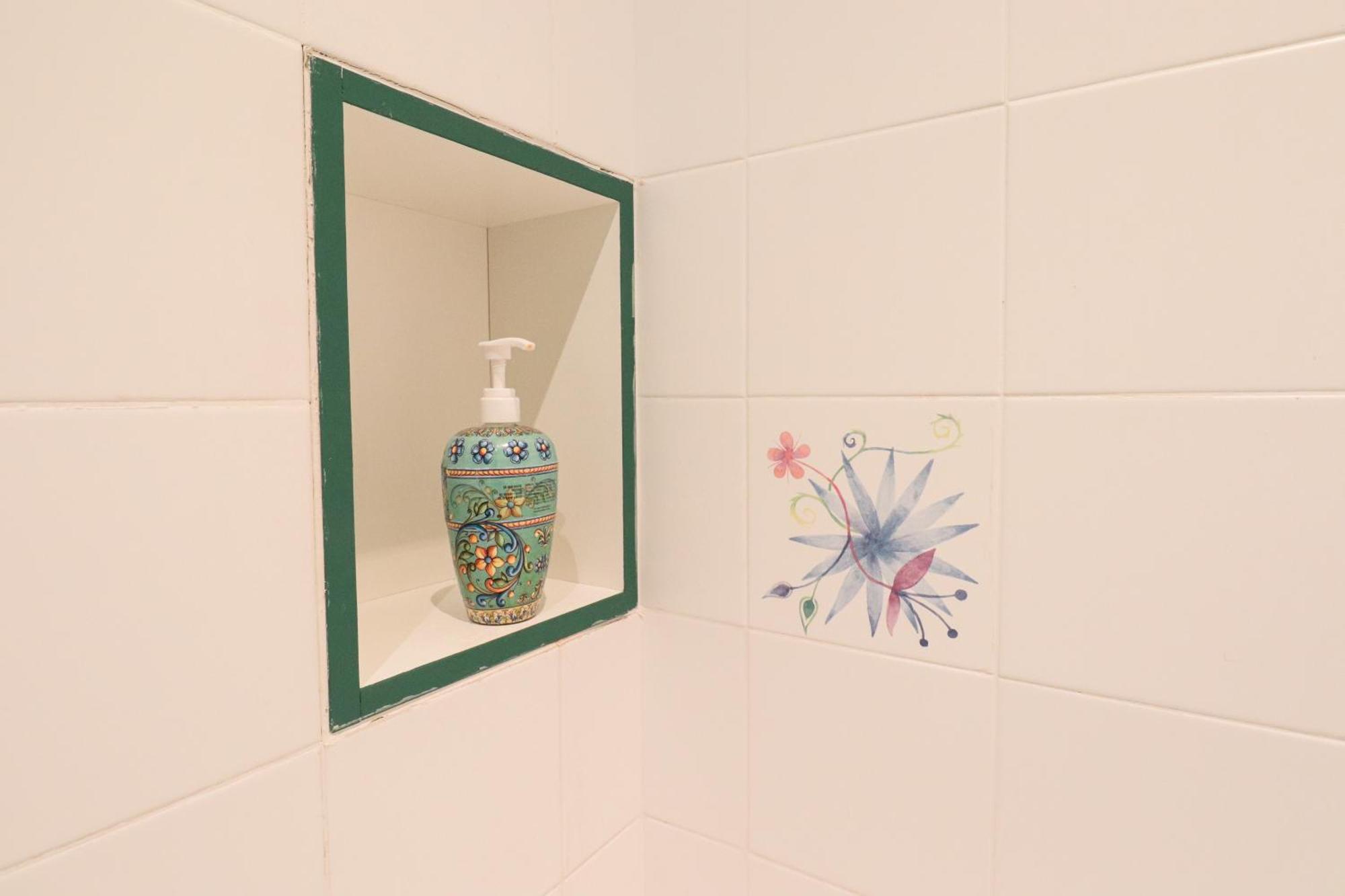 We - Beautiful Pigneto - Appartement