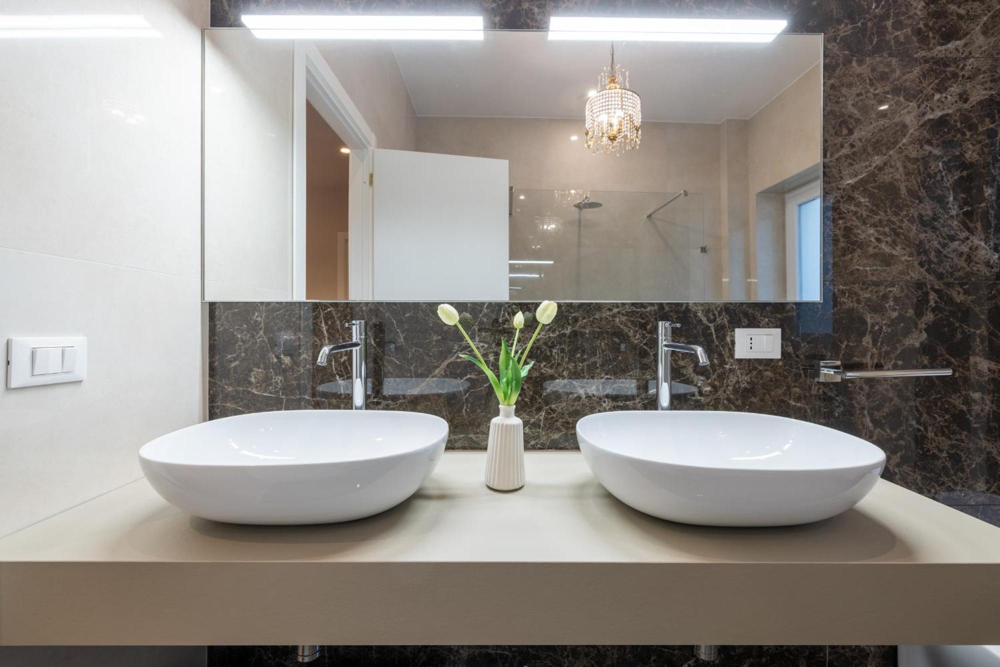 Holy Hideaway: 3bedrooms Near The Vatican Apartment Rome