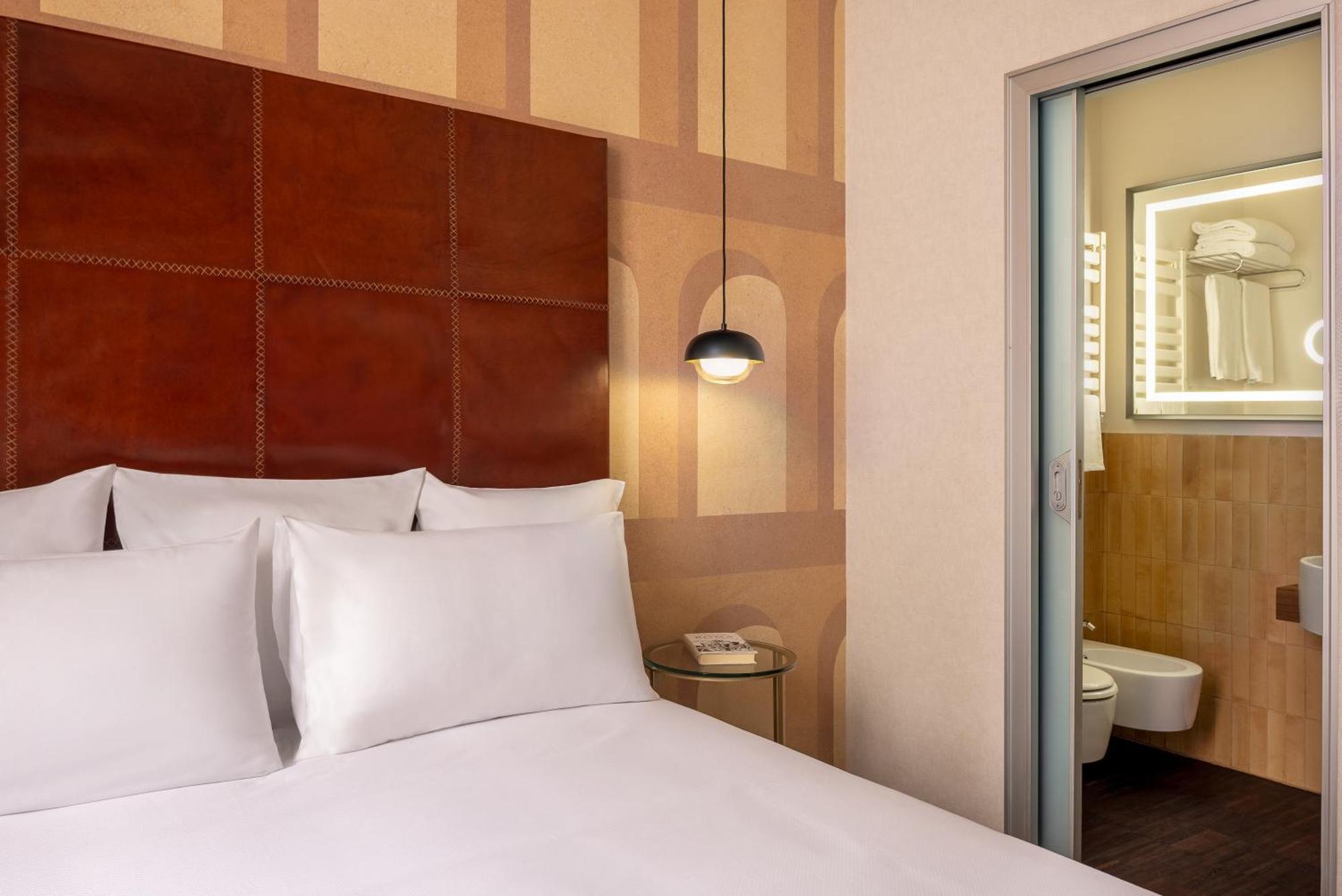 Maison Piazza Di Spagna Una Esperienze Hotel