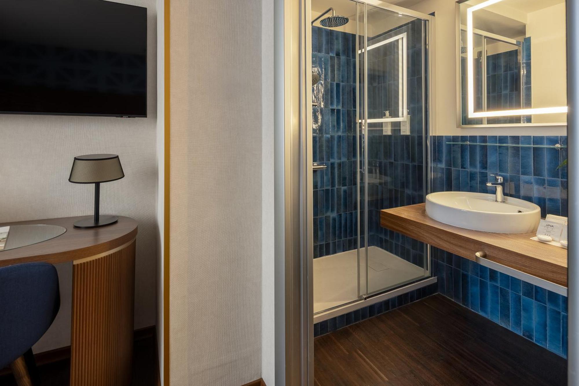 Maison Piazza Di Spagna Una Esperienze 4*