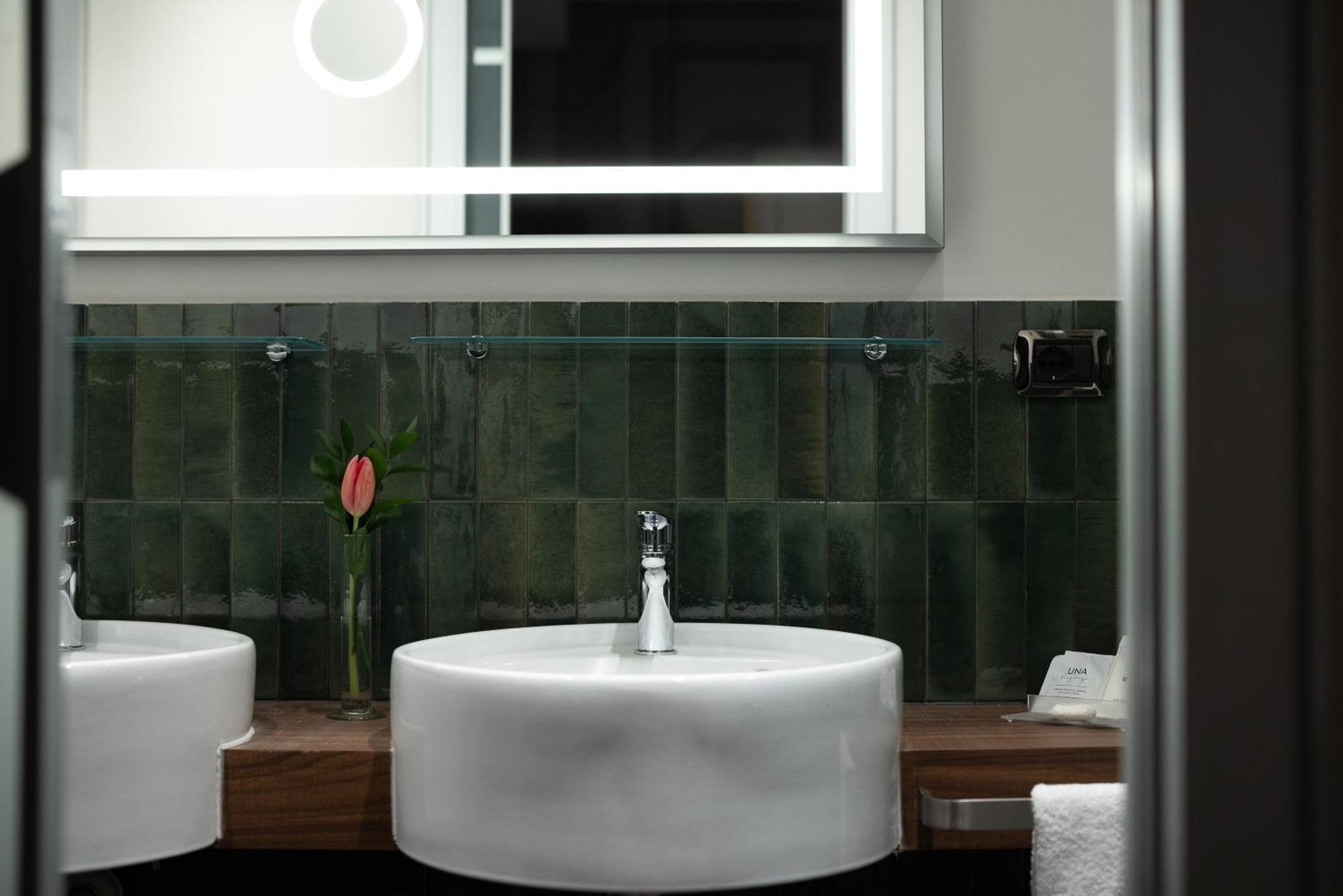 Maison Piazza Di Spagna Una Esperienze 4* Rome