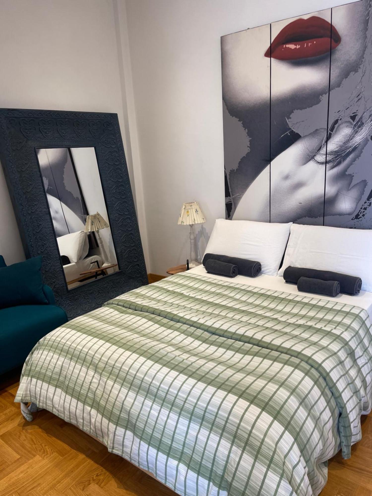 The Loft Appartement