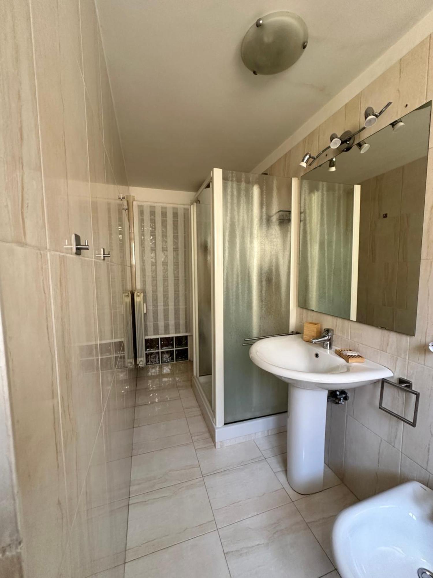 1512 Appartement *