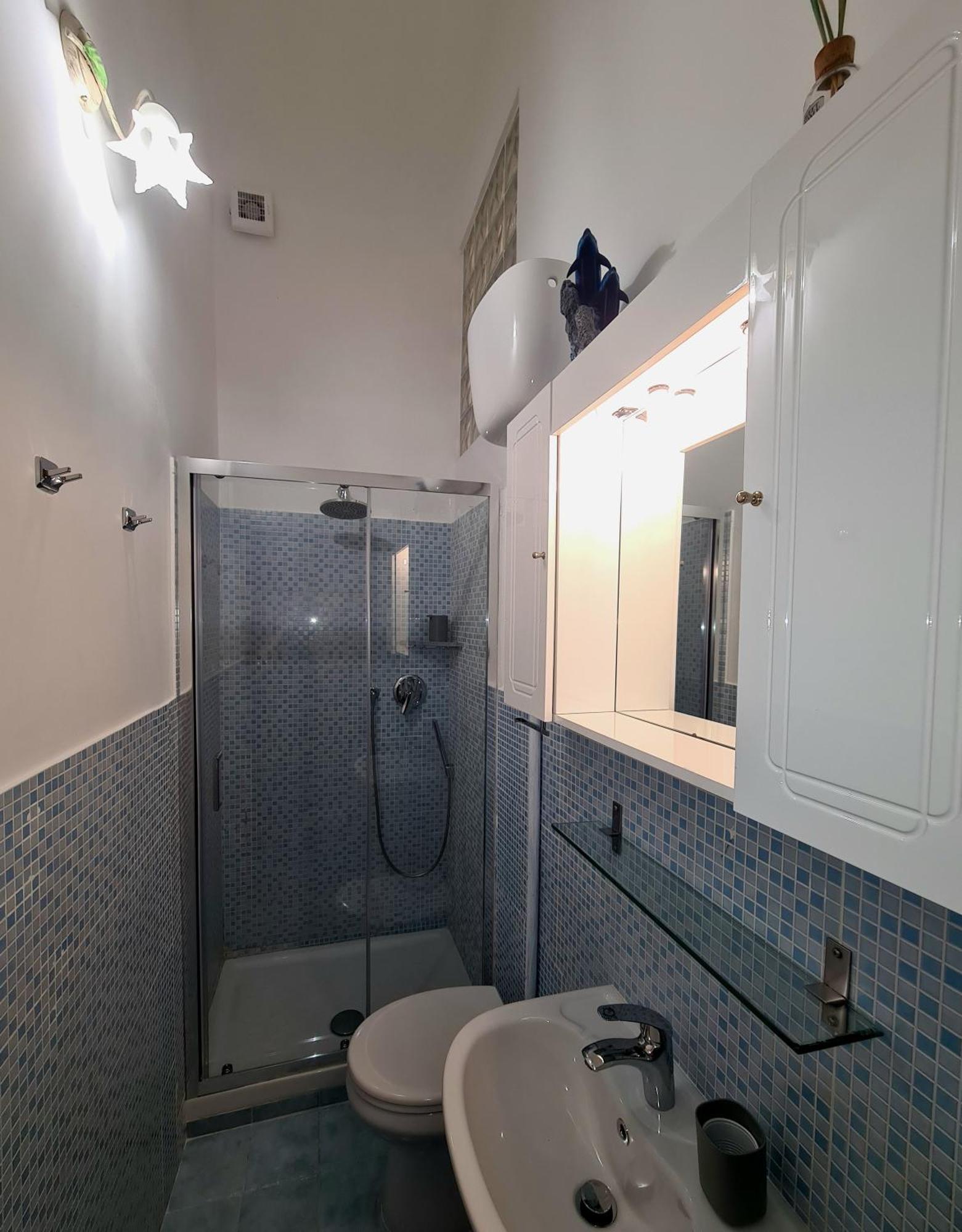 Guest house And Comfort Rome