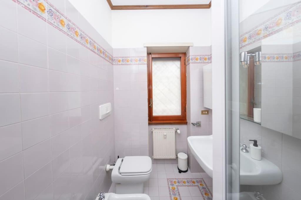10 Min Vaticano Big Balduina Con Piscina Rome