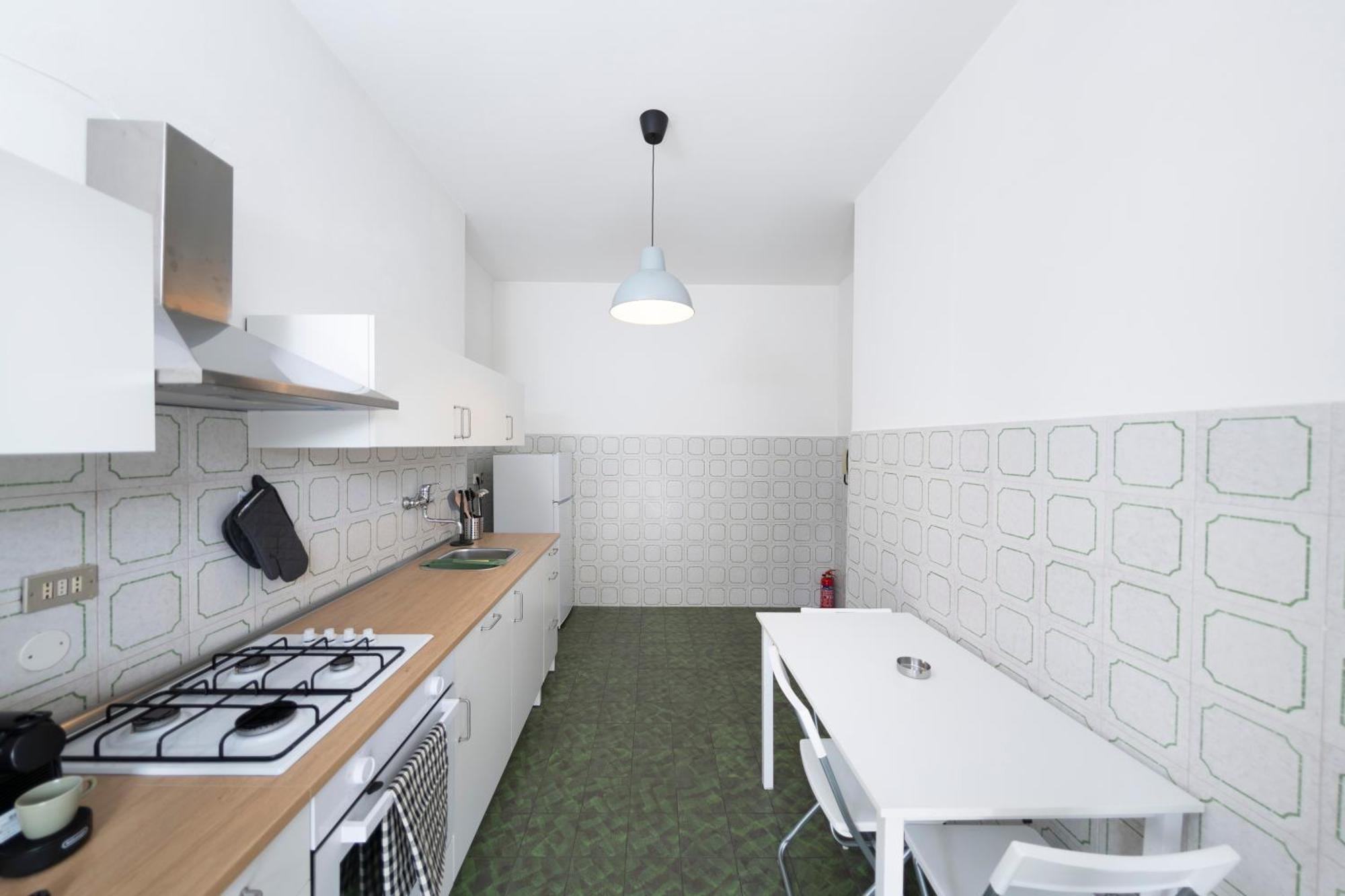Appartement 10 Min Vaticano Big Balduina Con Piscina *