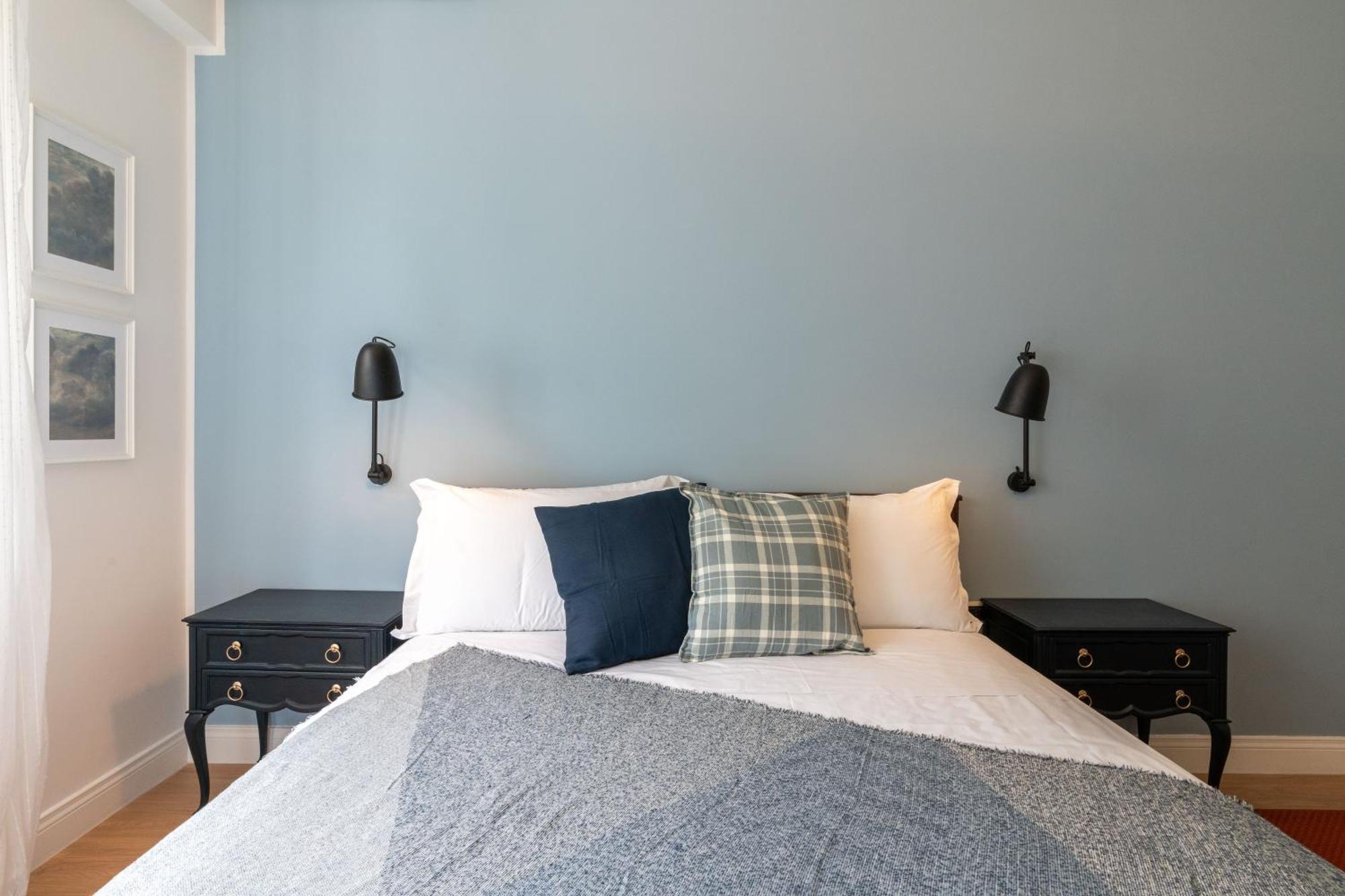 Apartment Pigneto Comfort Rome
