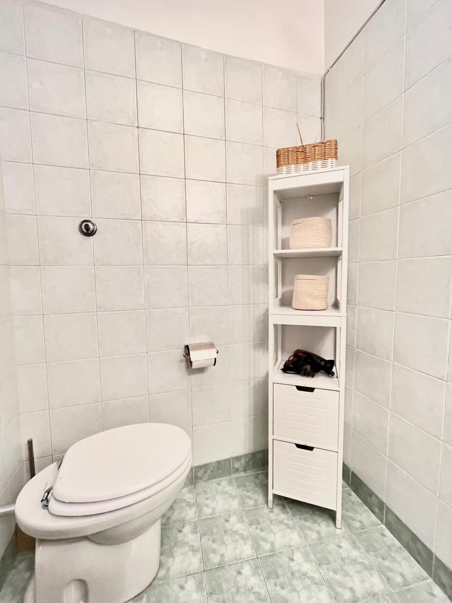 Appartement Glory House Navona Square *
