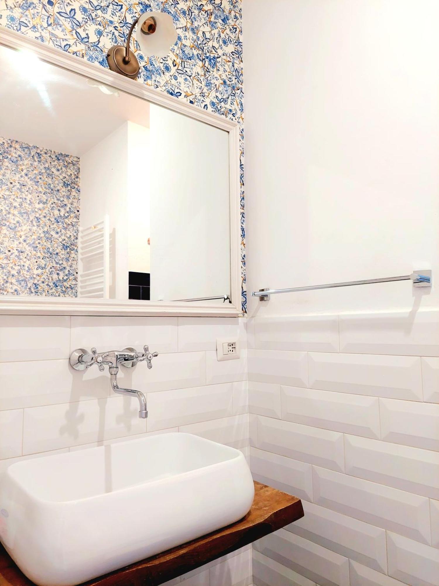 Apartment Vanity - 4 Bedrooms With 4 Bathrooms - Ac & Wifi