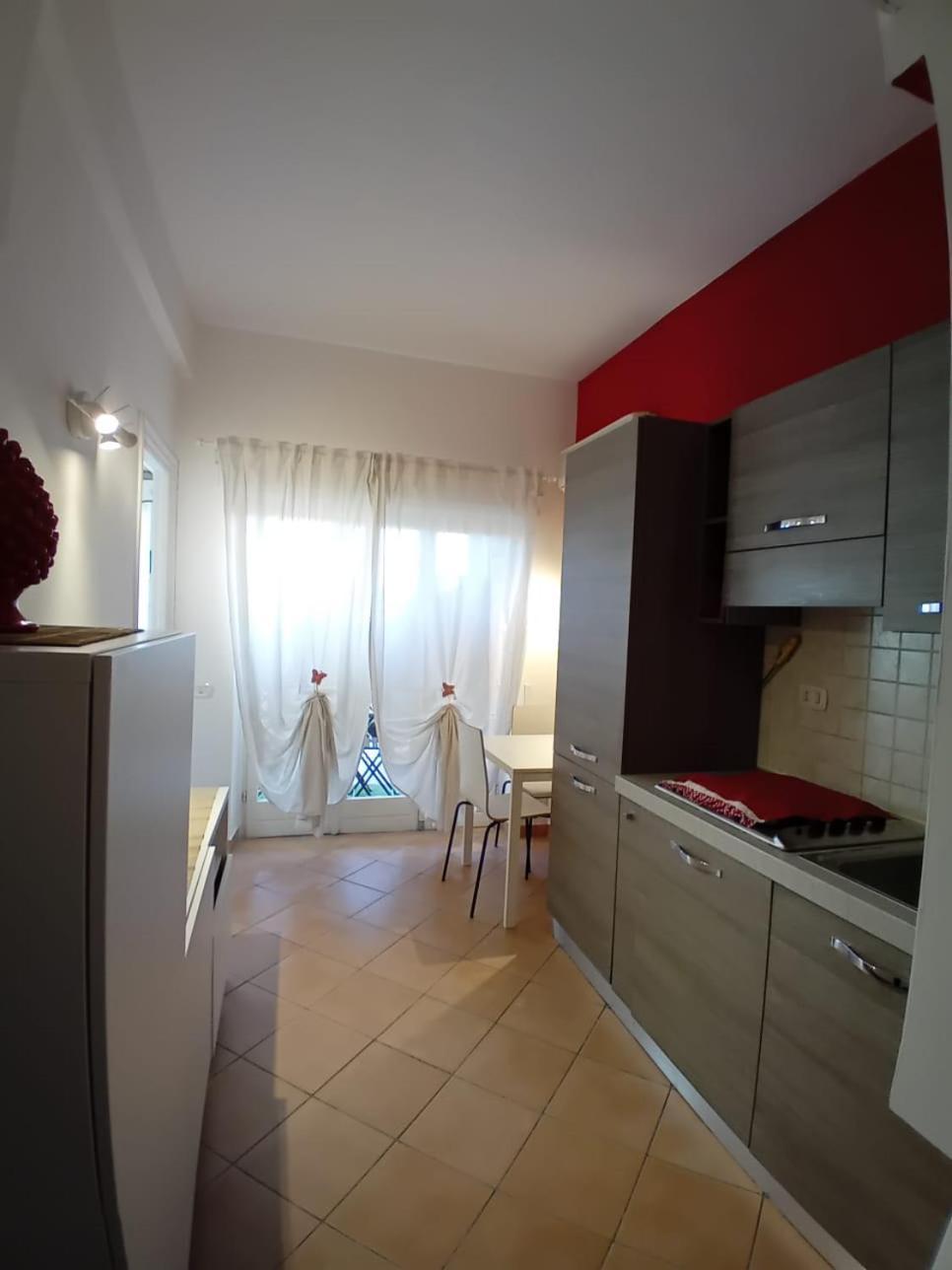 Casa Stasi