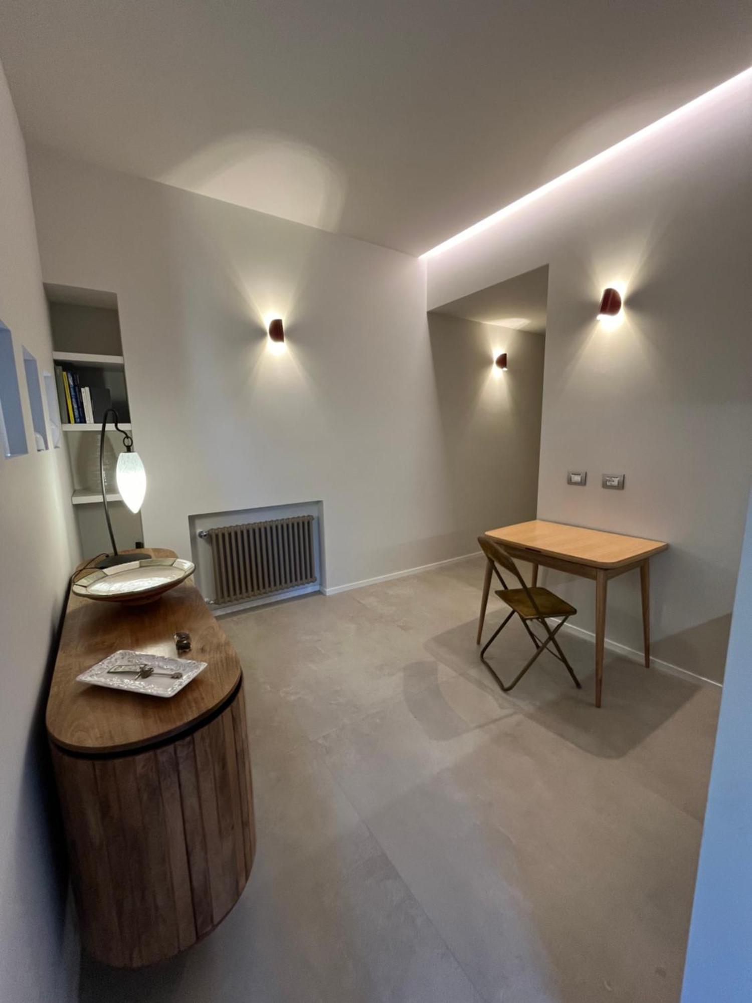 Carpe Diem Ponte Milvio Olimpico Farnesina Apartment Rome