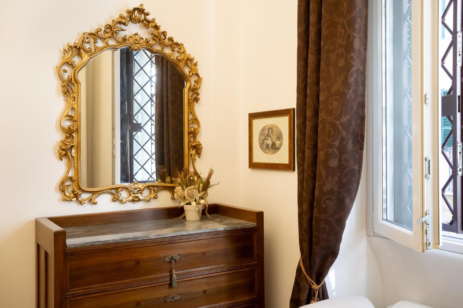 Domus Alba Mantua *
