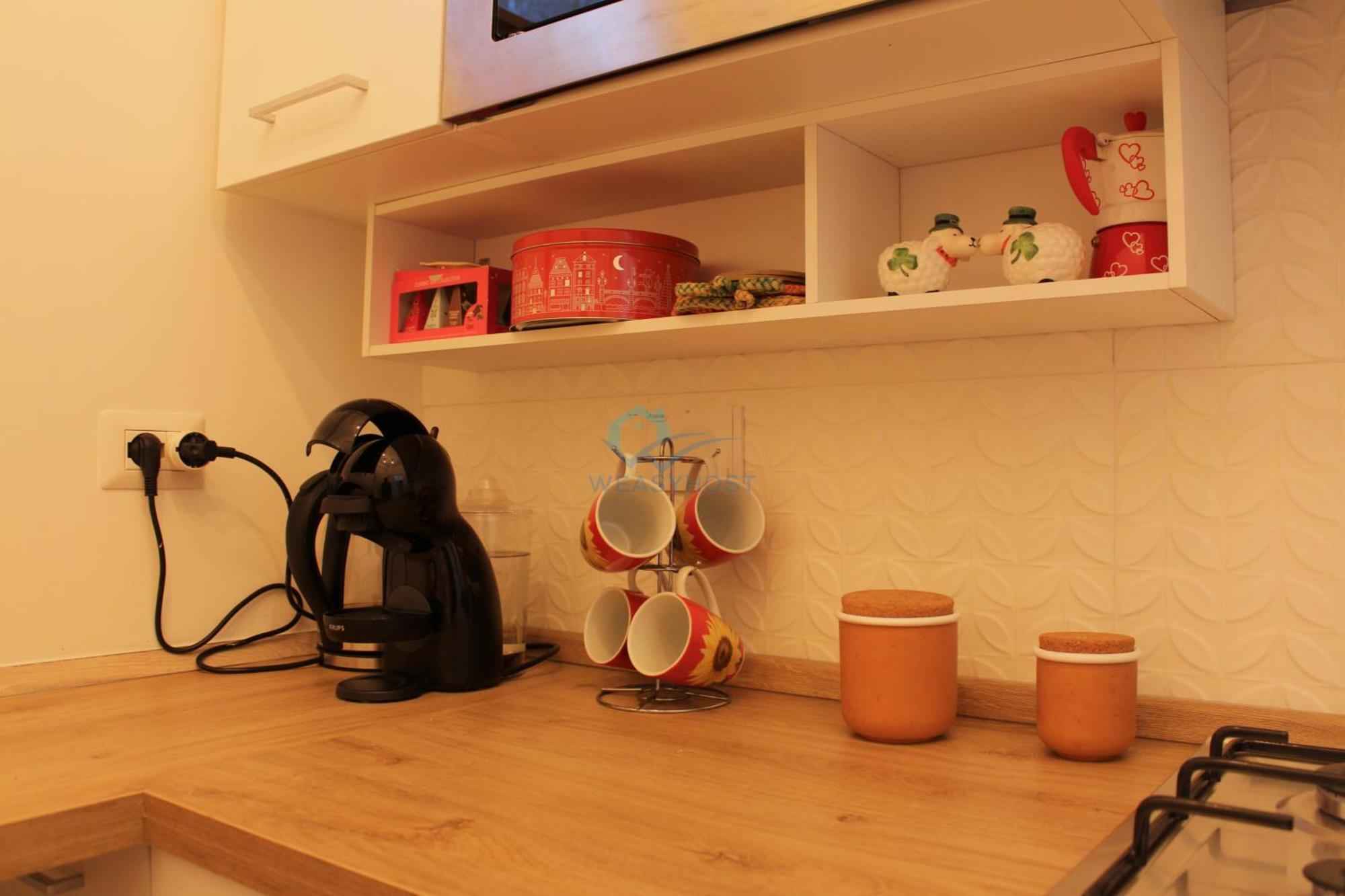 Modern Comfy With Terrace Near San Paolo Rome